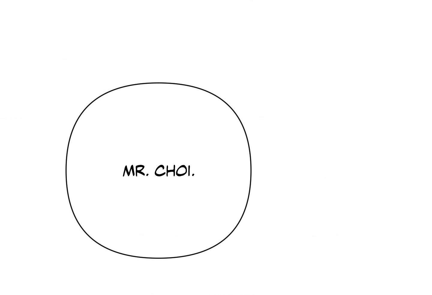 Read Kick Your Heart chapter 17 image 4 on Lezhin