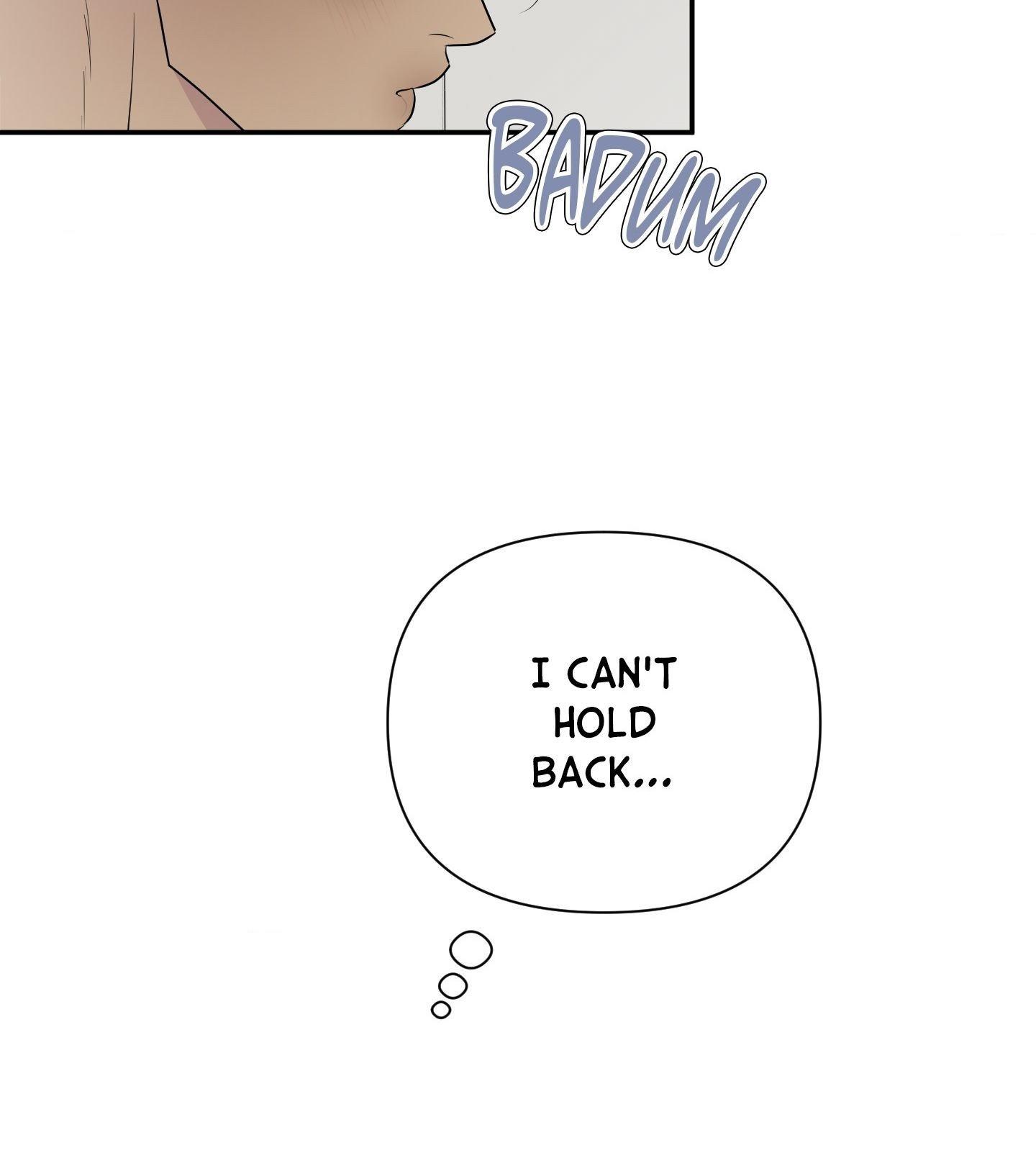 Read Kick Your Heart chapter 17 image 41 on Lezhin