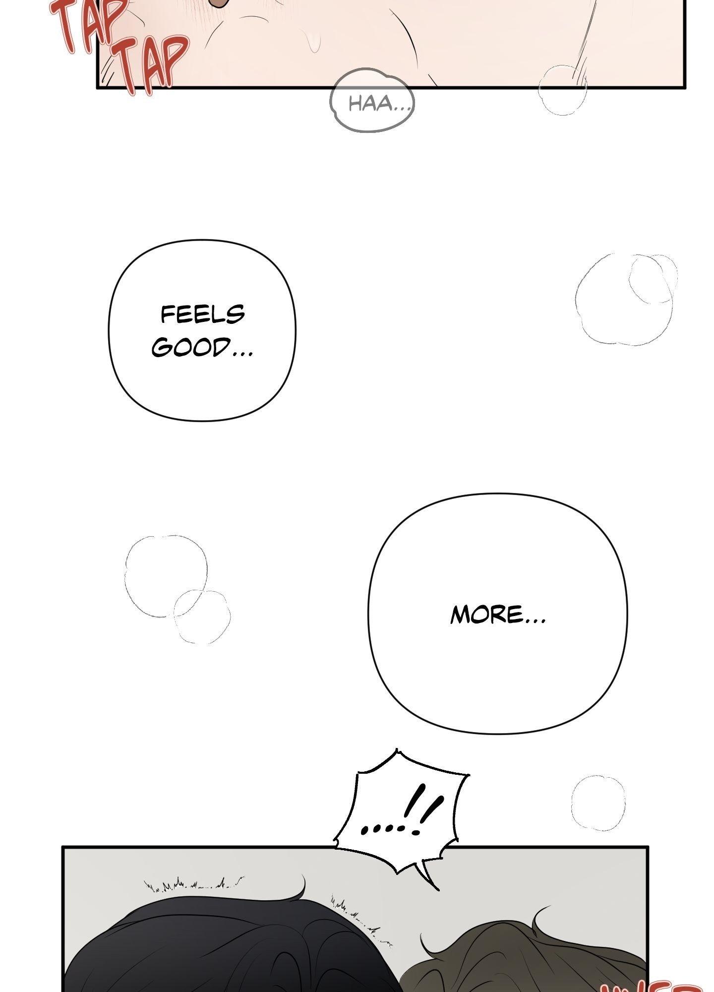 Read Kick Your Heart chapter 17 image 64 on Lezhin