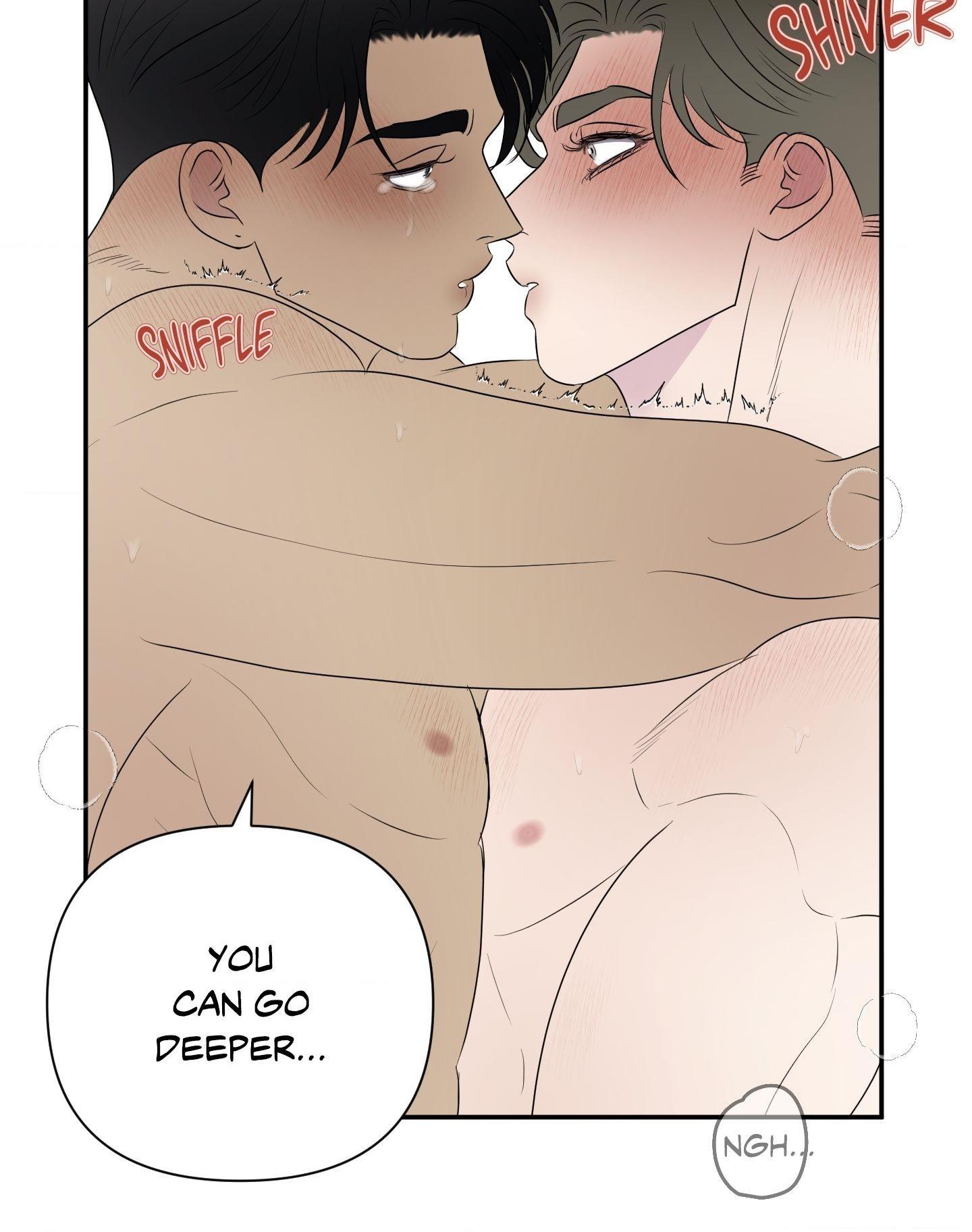 Read Kick Your Heart chapter 17 image 65 on Lezhin