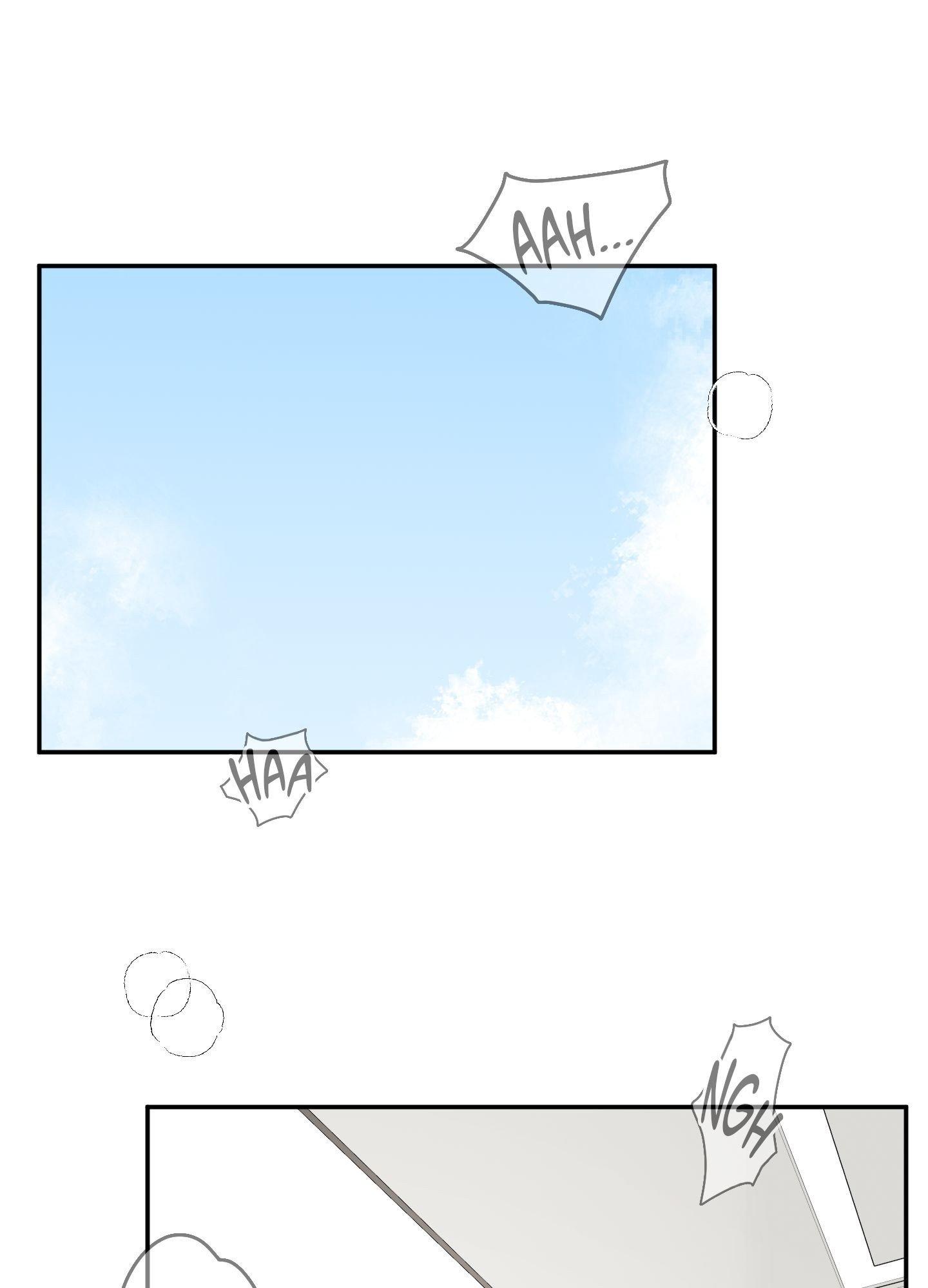 Read Kick Your Heart chapter 17 image 66 on Lezhin