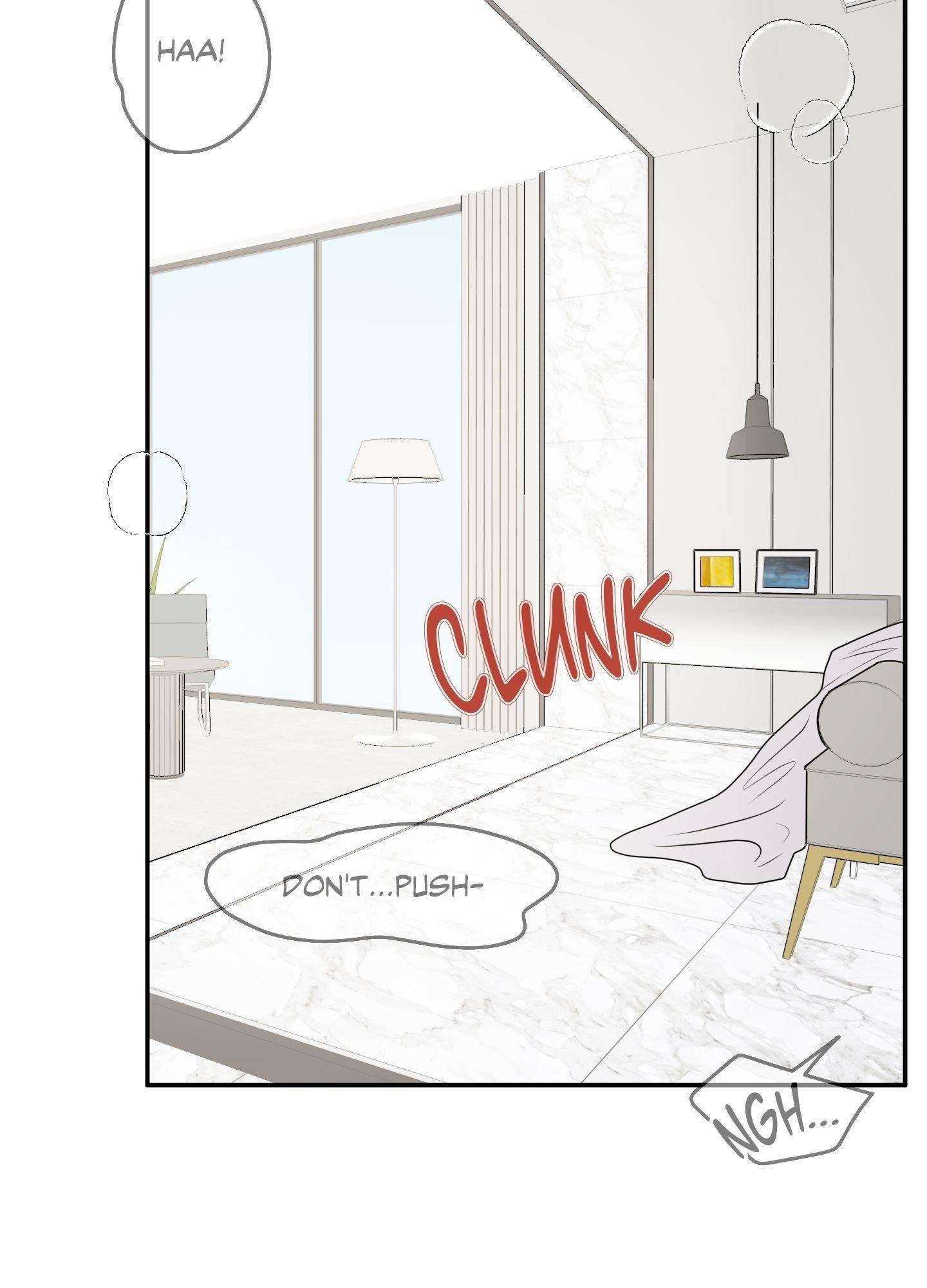 Read Kick Your Heart chapter 17 image 67 on Lezhin