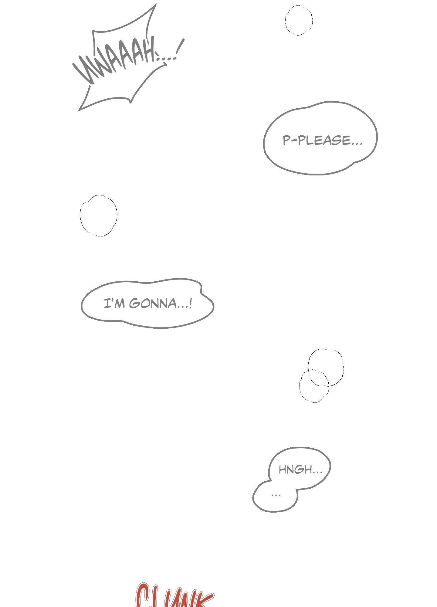 Read Kick Your Heart chapter 17 image 68 on Lezhin