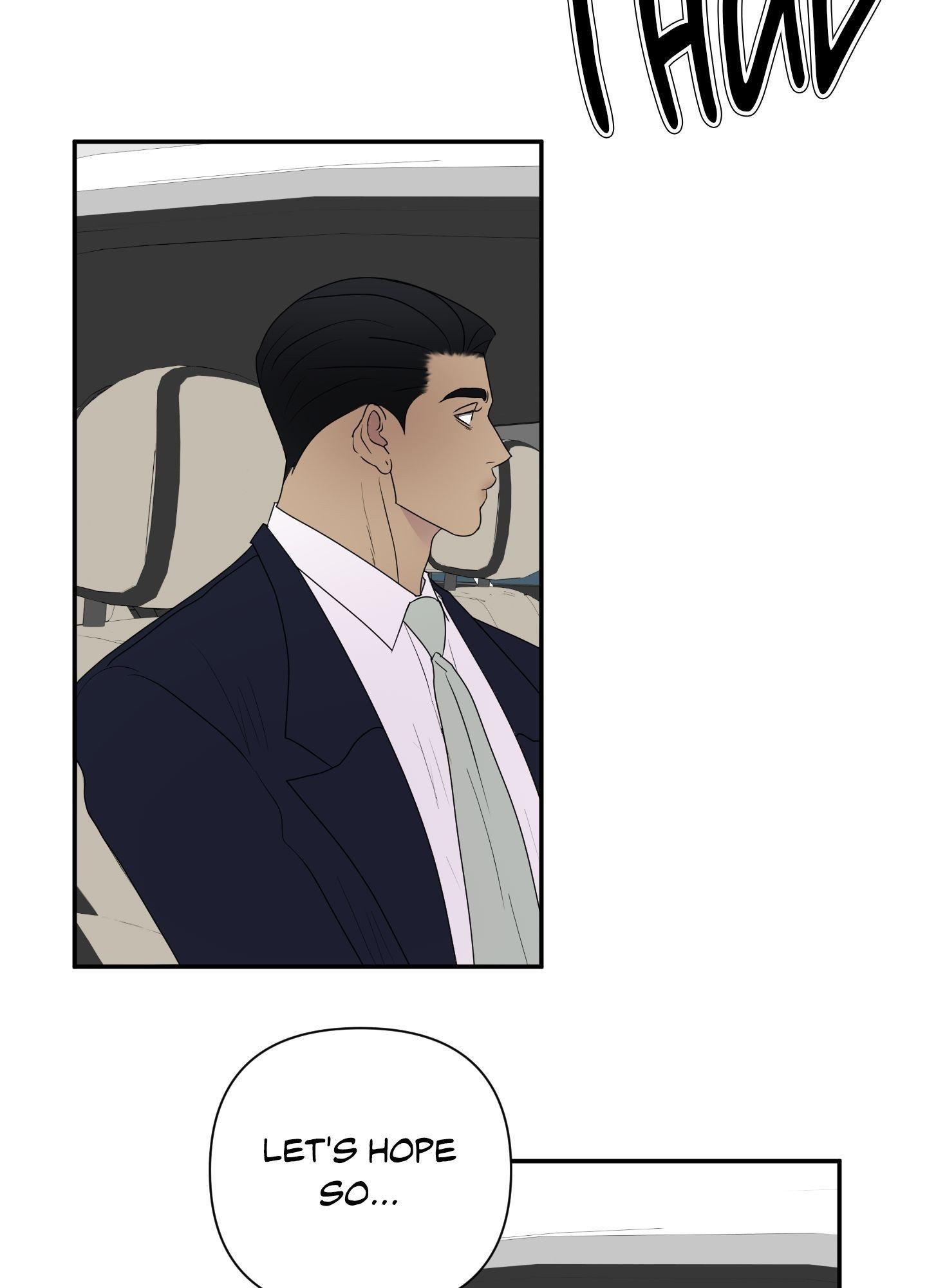 Read Kick Your Heart chapter 17 image 8 on Lezhin