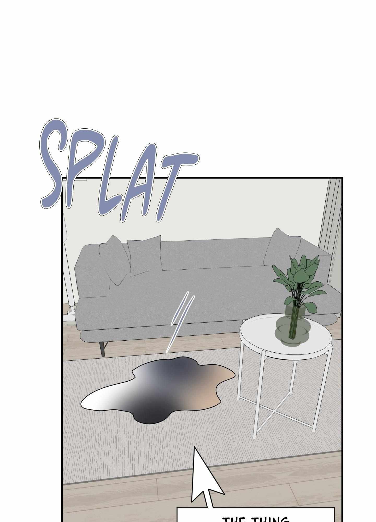 Read Kick Your Heart chapter 18 image 11 on Lezhin