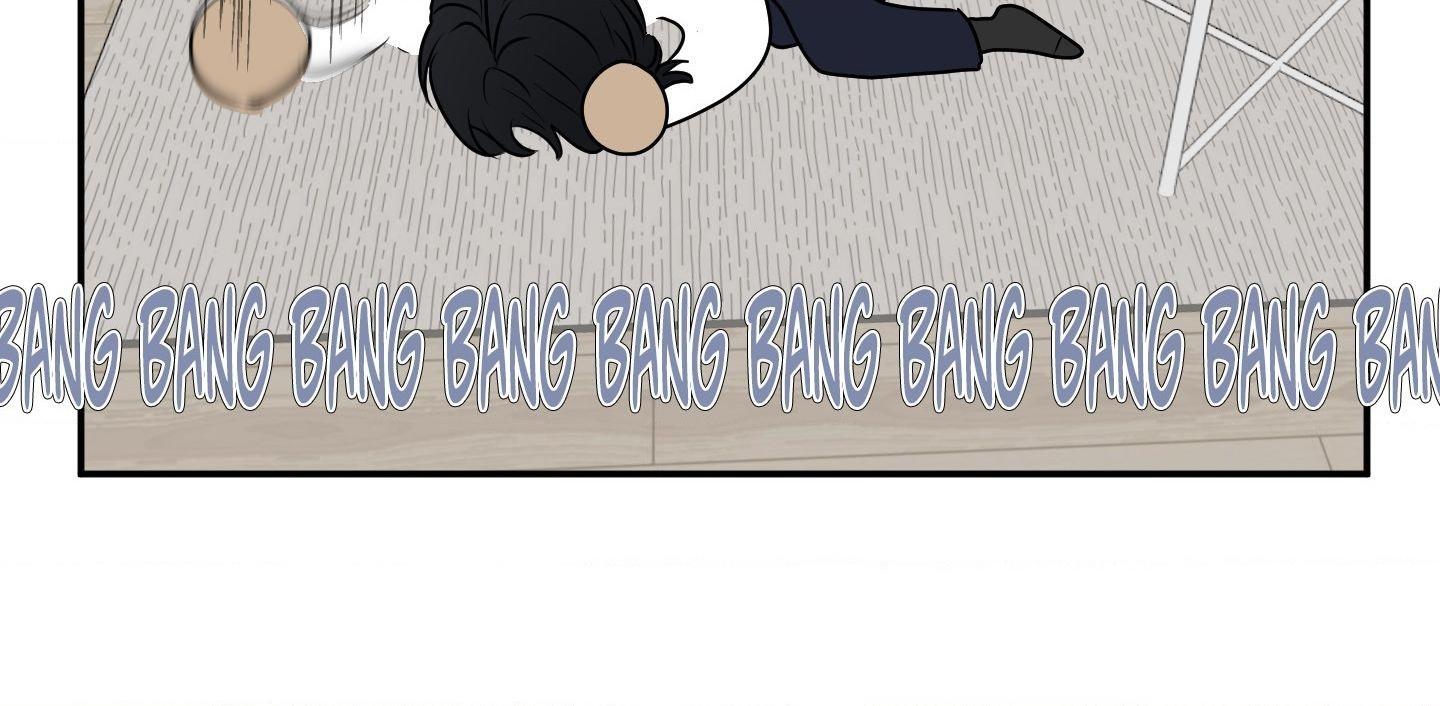 Read Kick Your Heart chapter 18 image 14 on Lezhin