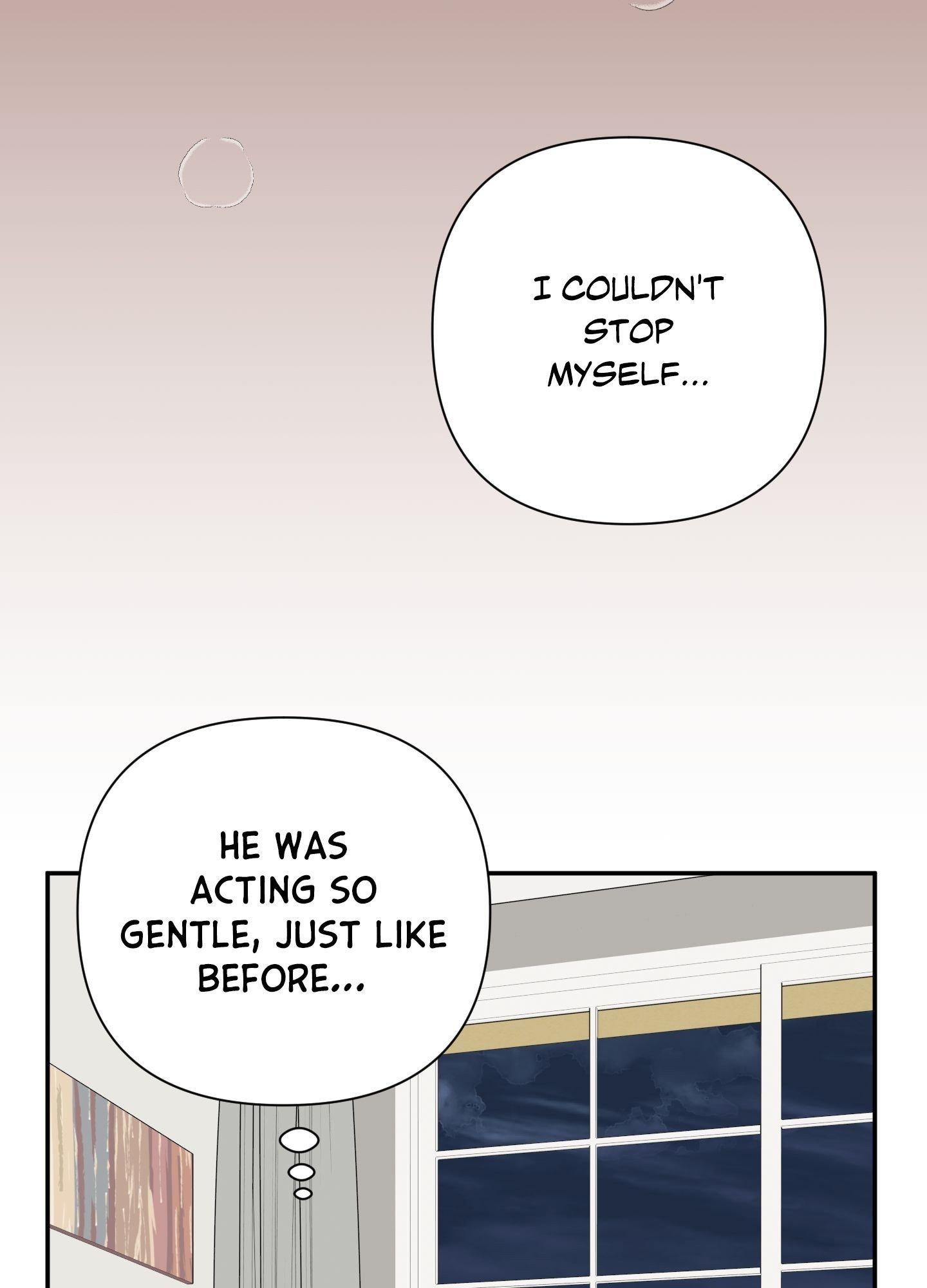 Read Kick Your Heart chapter 18 image 17 on Lezhin