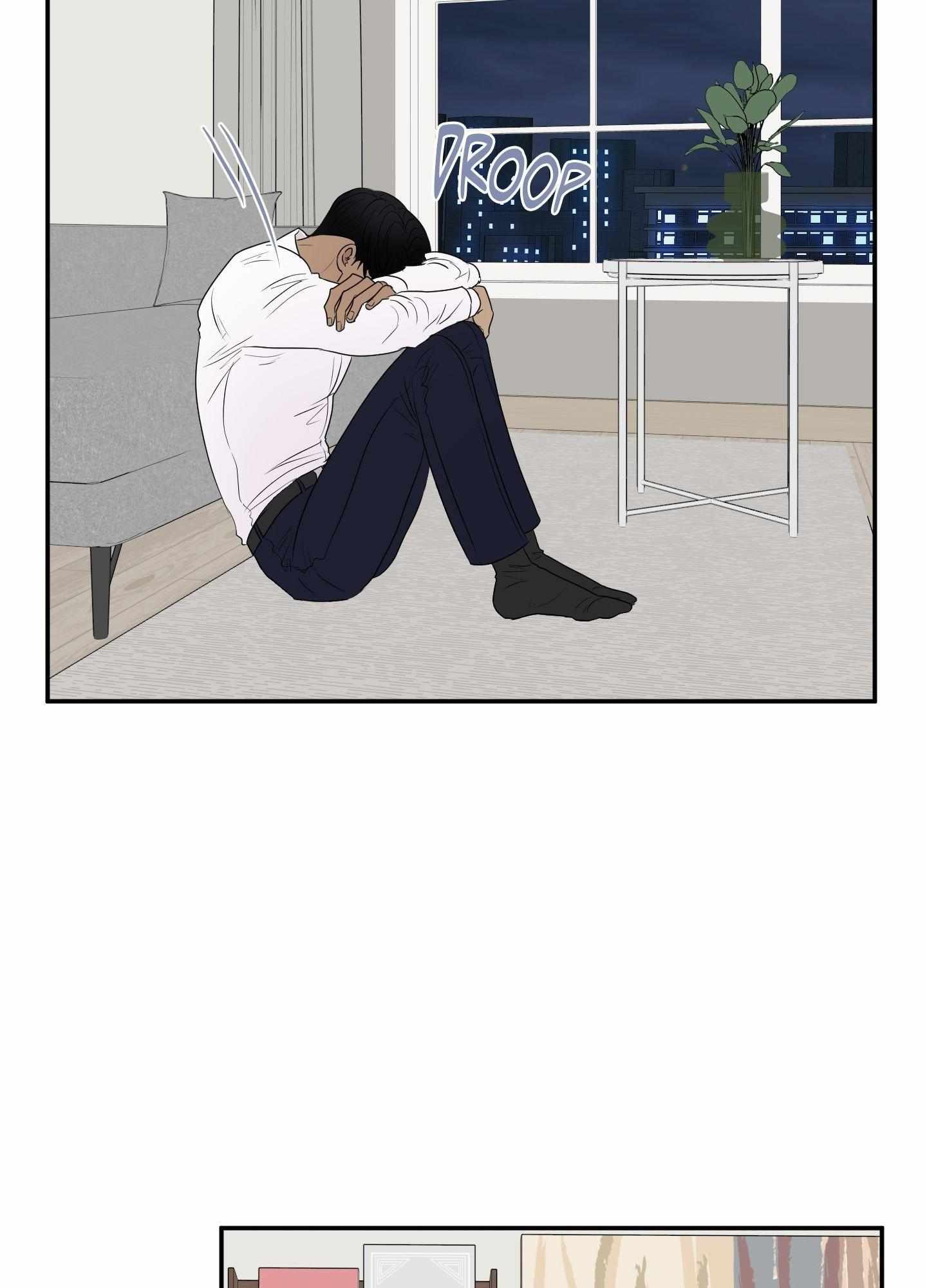 Read Kick Your Heart chapter 18 image 18 on Lezhin