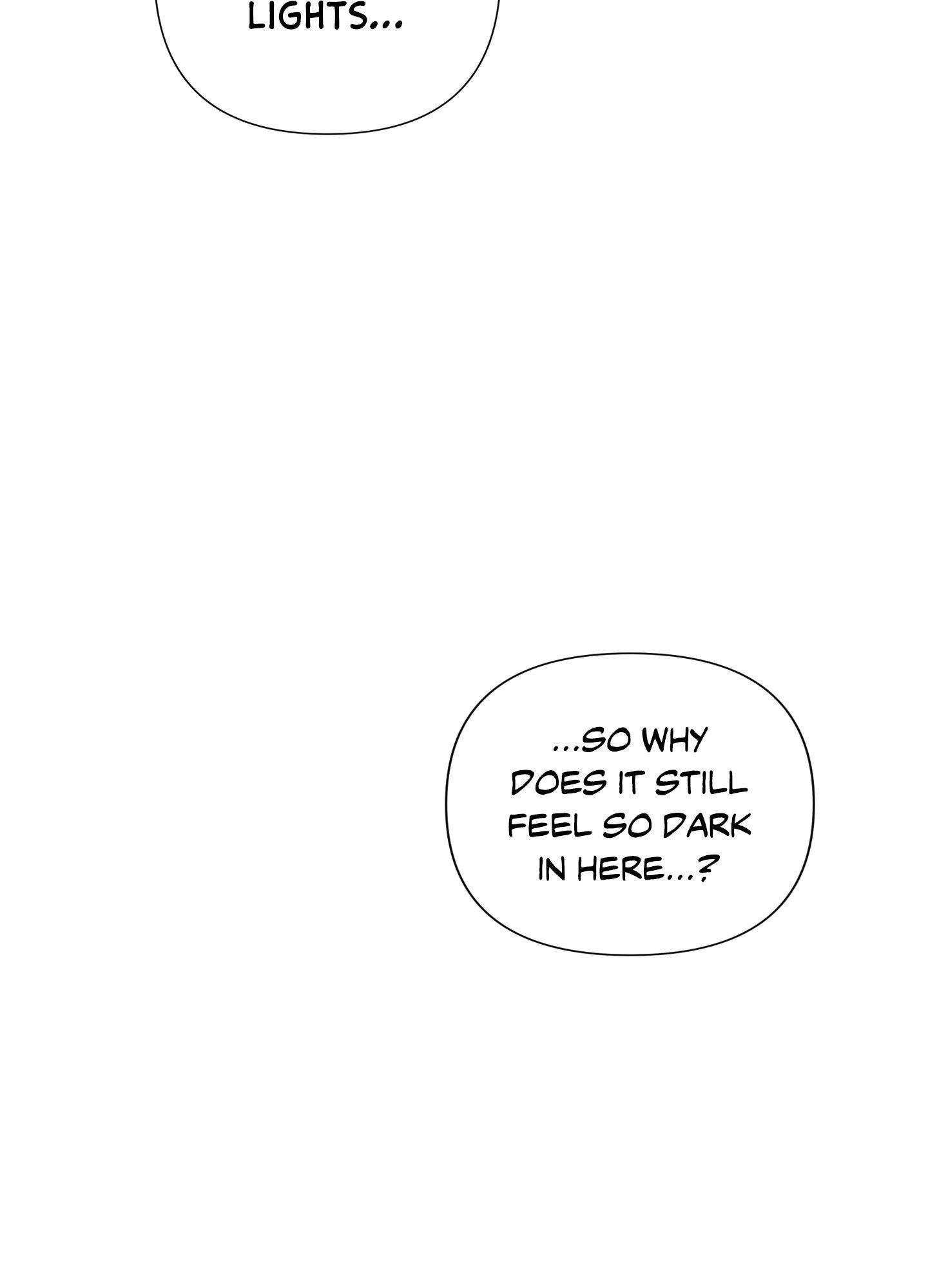 Read Kick Your Heart chapter 18 image 24 on Lezhin