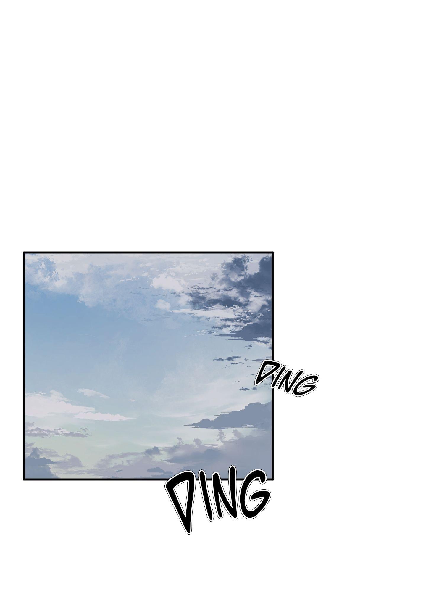 Read Kick Your Heart chapter 18 image 25 on Lezhin