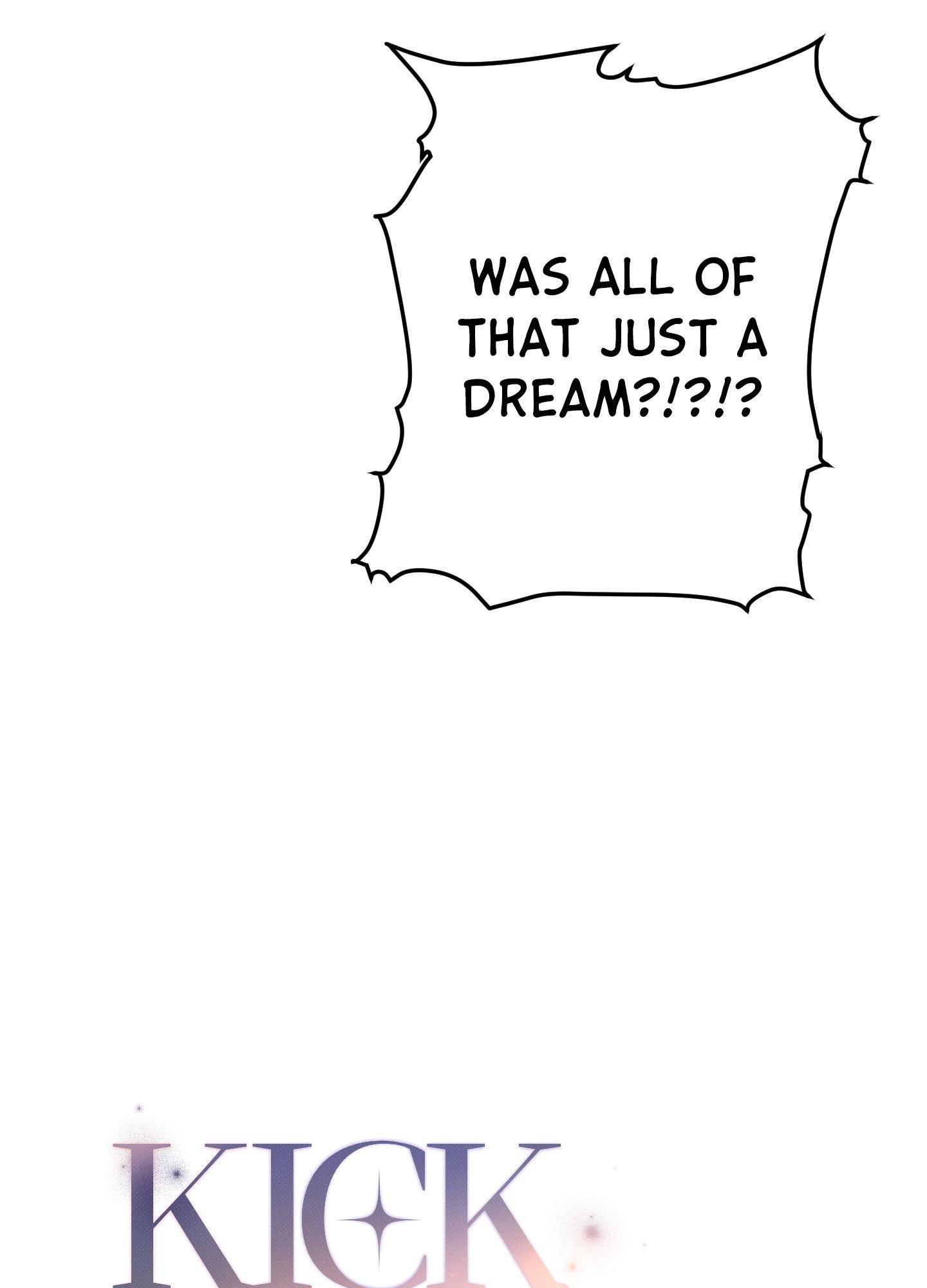 Read Kick Your Heart chapter 18 image 3 on Lezhin