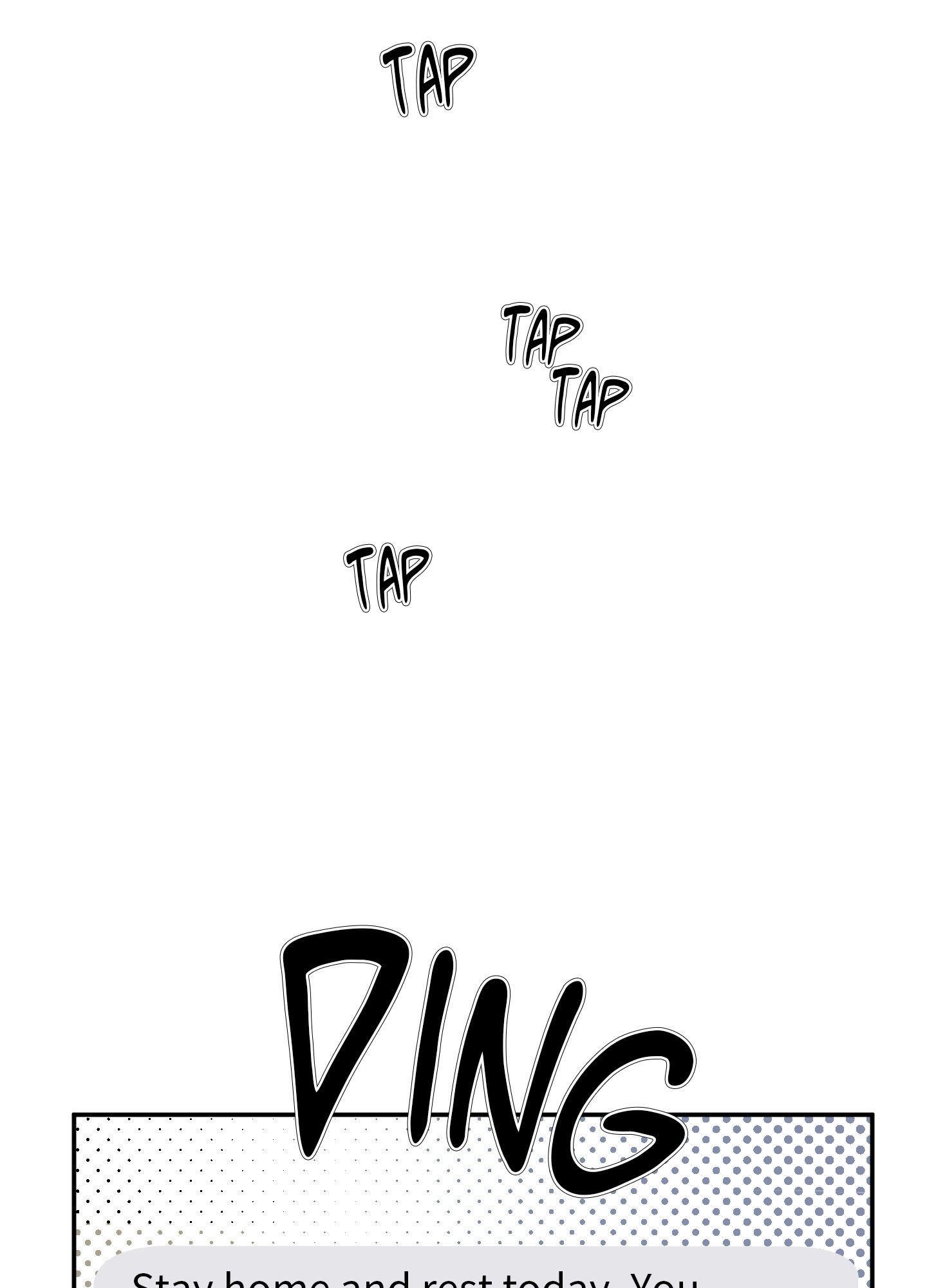 Read Kick Your Heart chapter 18 image 32 on Lezhin