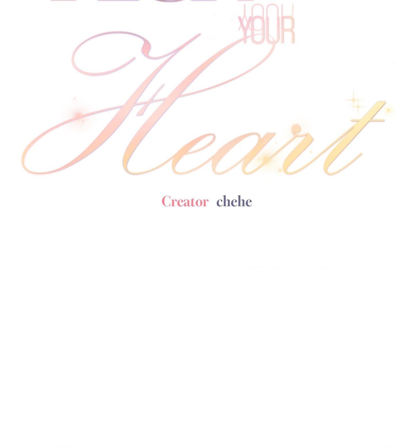 Read Kick Your Heart chapter 18 image 4 on Lezhin