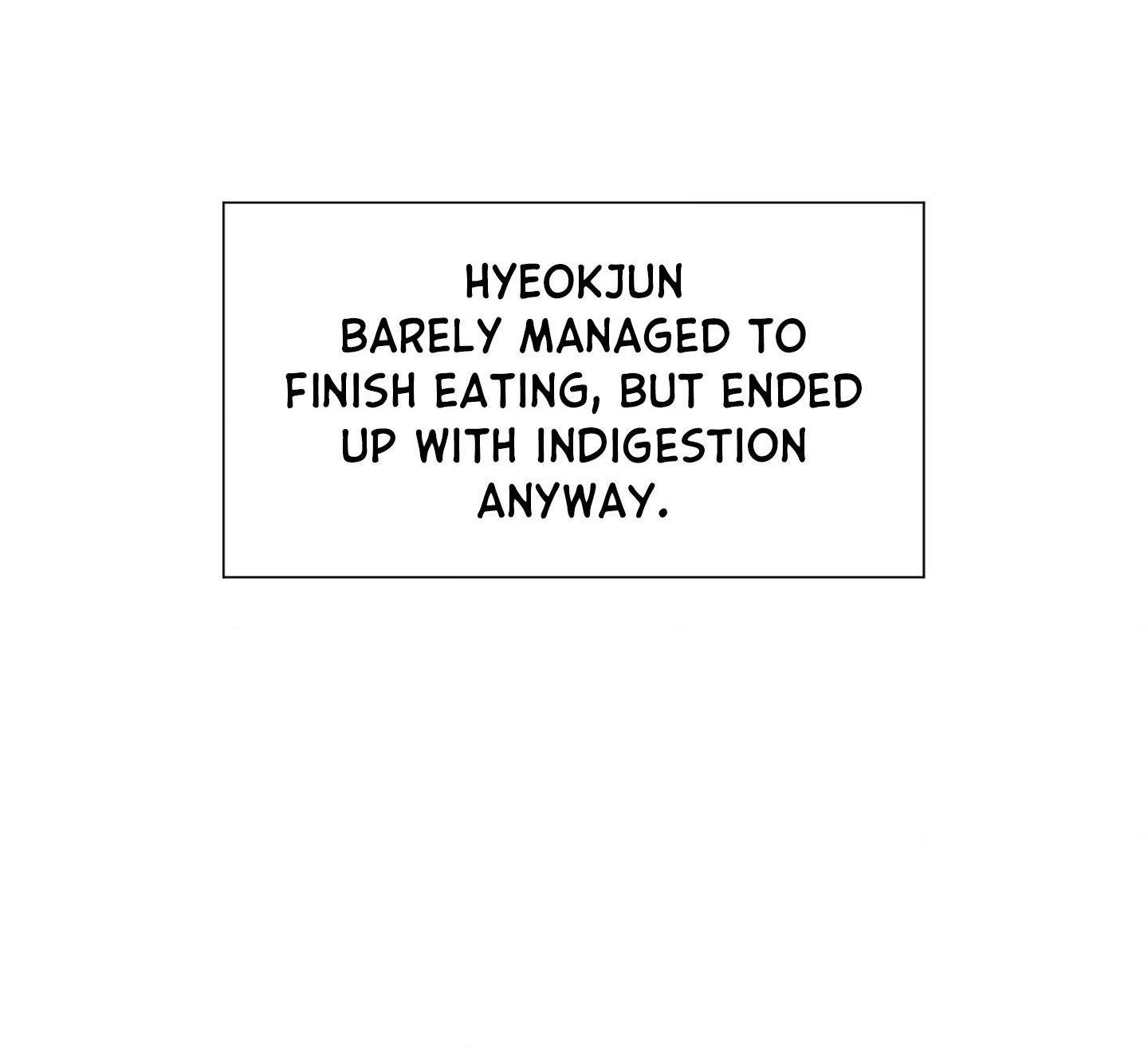 Read Kick Your Heart chapter 18 image 54 on Lezhin