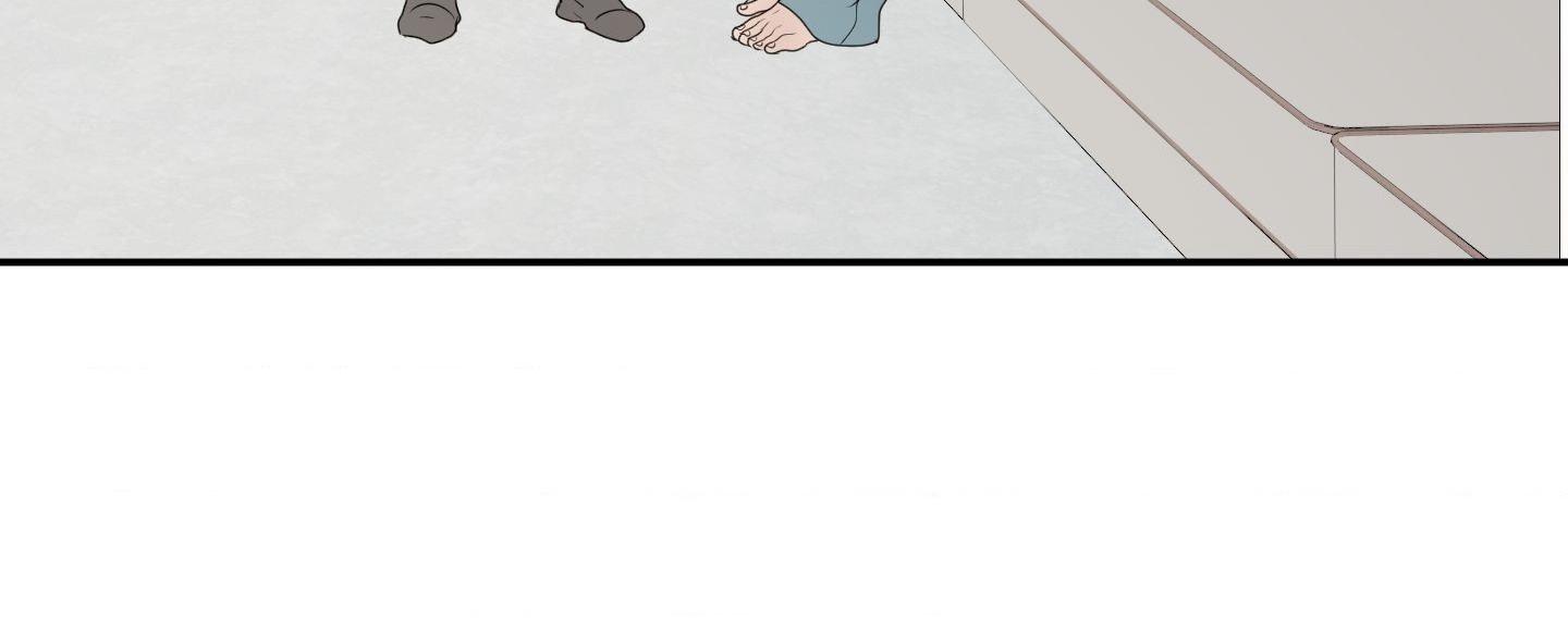 Read Kick Your Heart chapter 18 image 58 on Lezhin