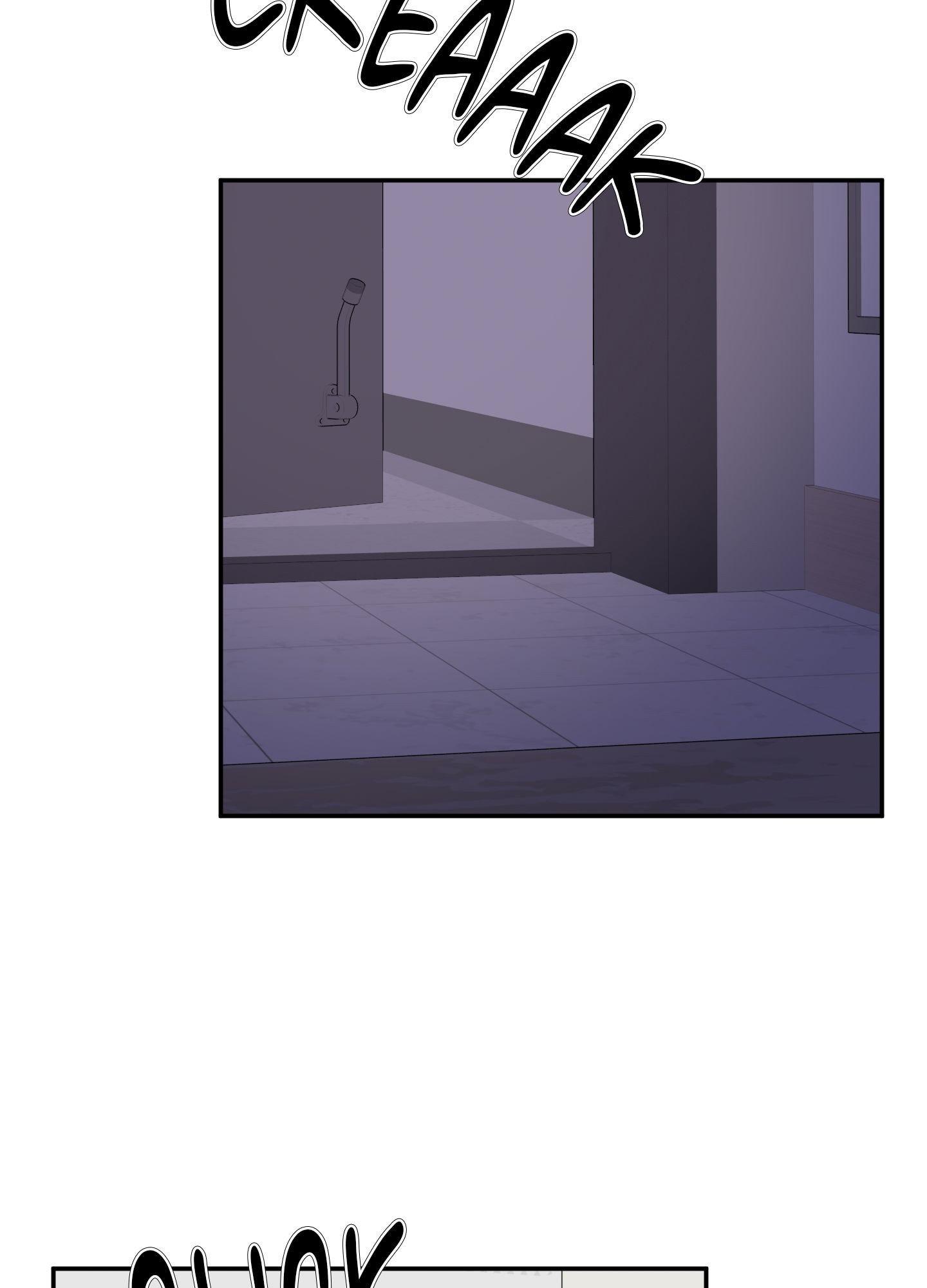 Read Kick Your Heart chapter 18 image 6 on Lezhin
