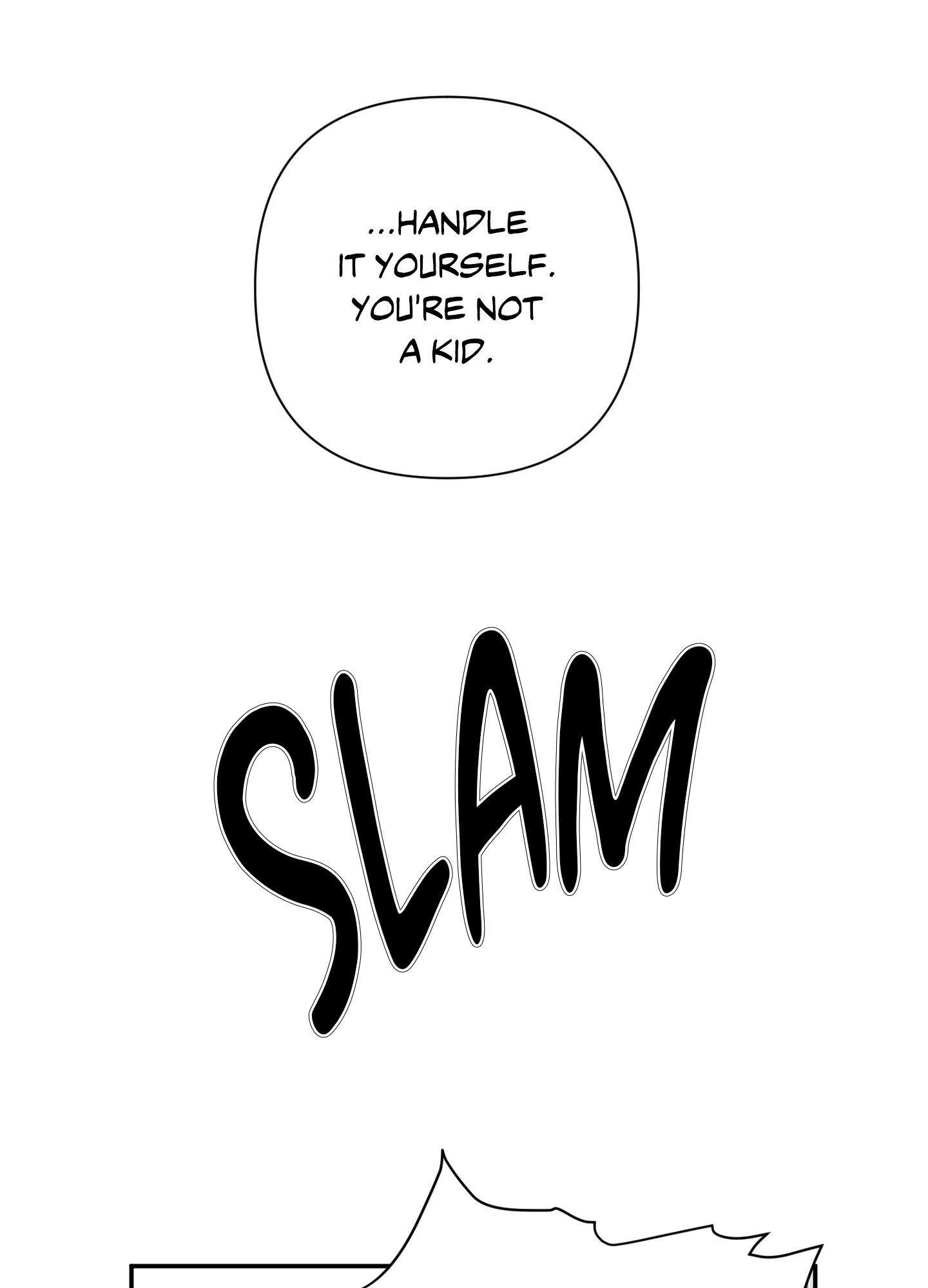 Read Kick Your Heart chapter 18 image 66 on Lezhin