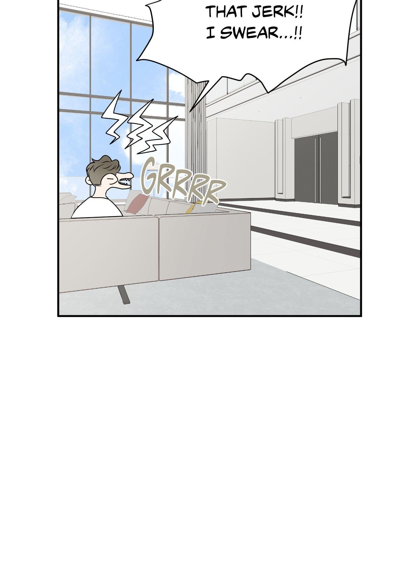 Read Kick Your Heart chapter 18 image 67 on Lezhin