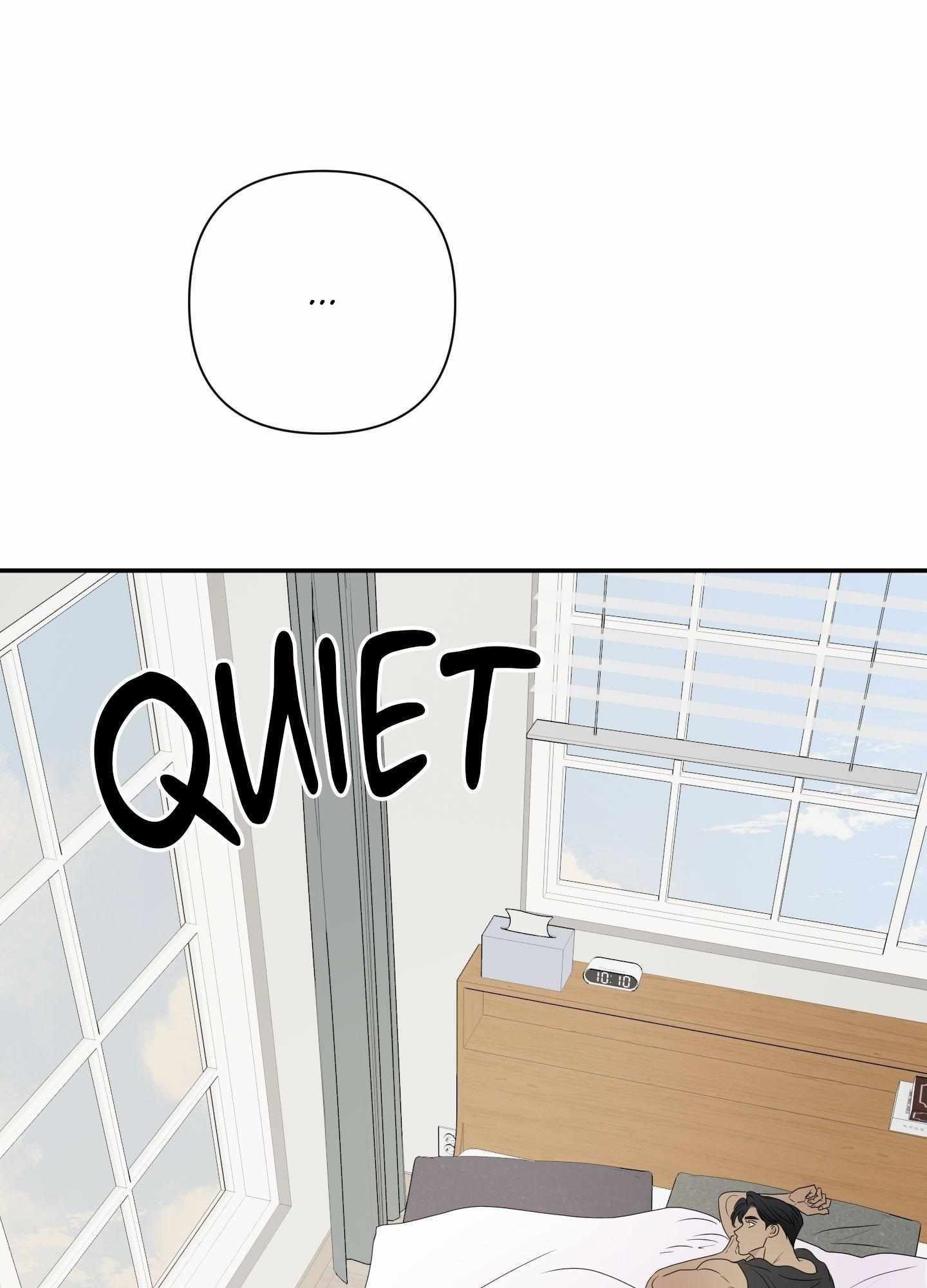 Read Kick Your Heart chapter 18 image 76 on Lezhin
