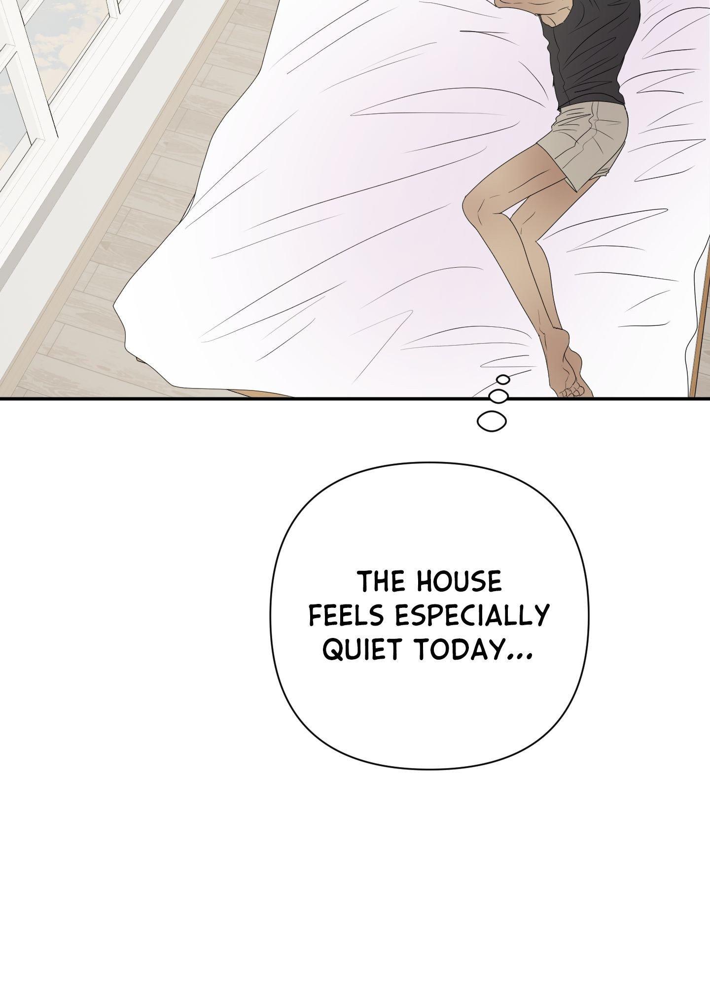 Read Kick Your Heart chapter 18 image 77 on Lezhin