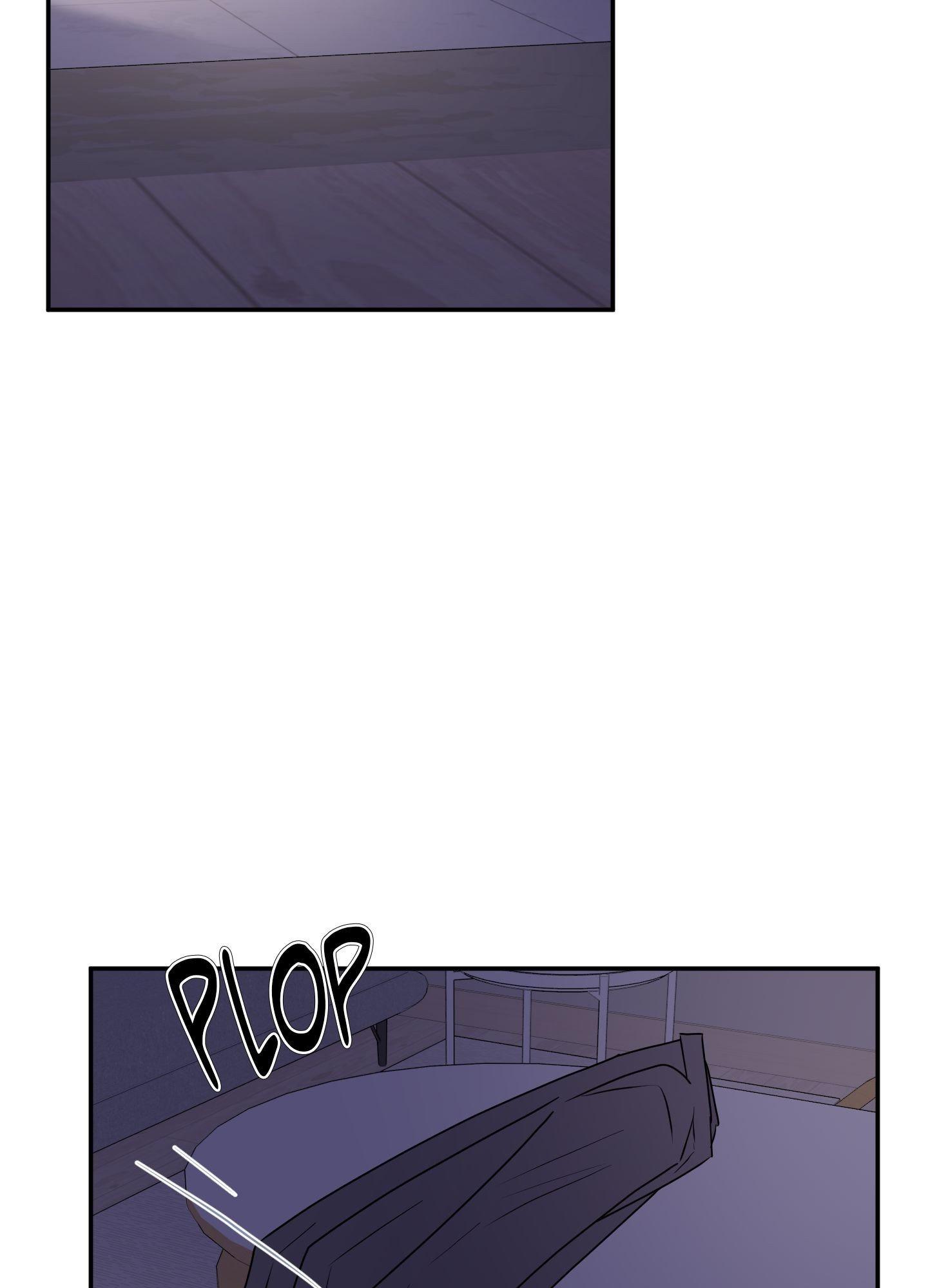 Read Kick Your Heart chapter 19 image 1 on Lezhin