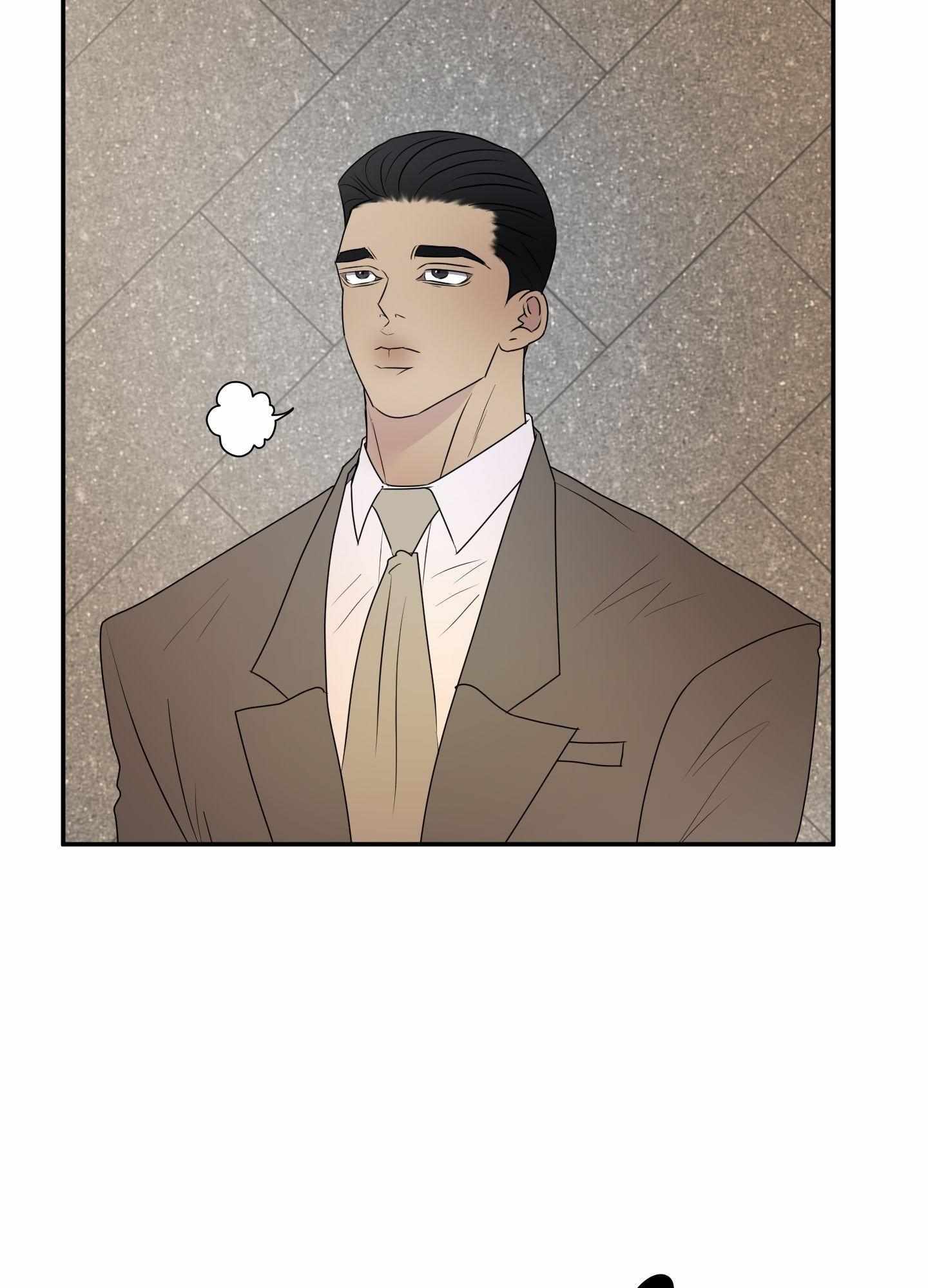 Read Kick Your Heart chapter 19 image 17 on Lezhin