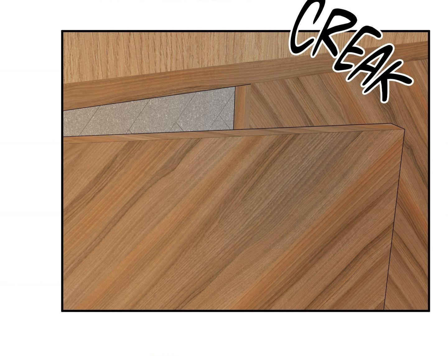 Read Kick Your Heart chapter 19 image 18 on Lezhin