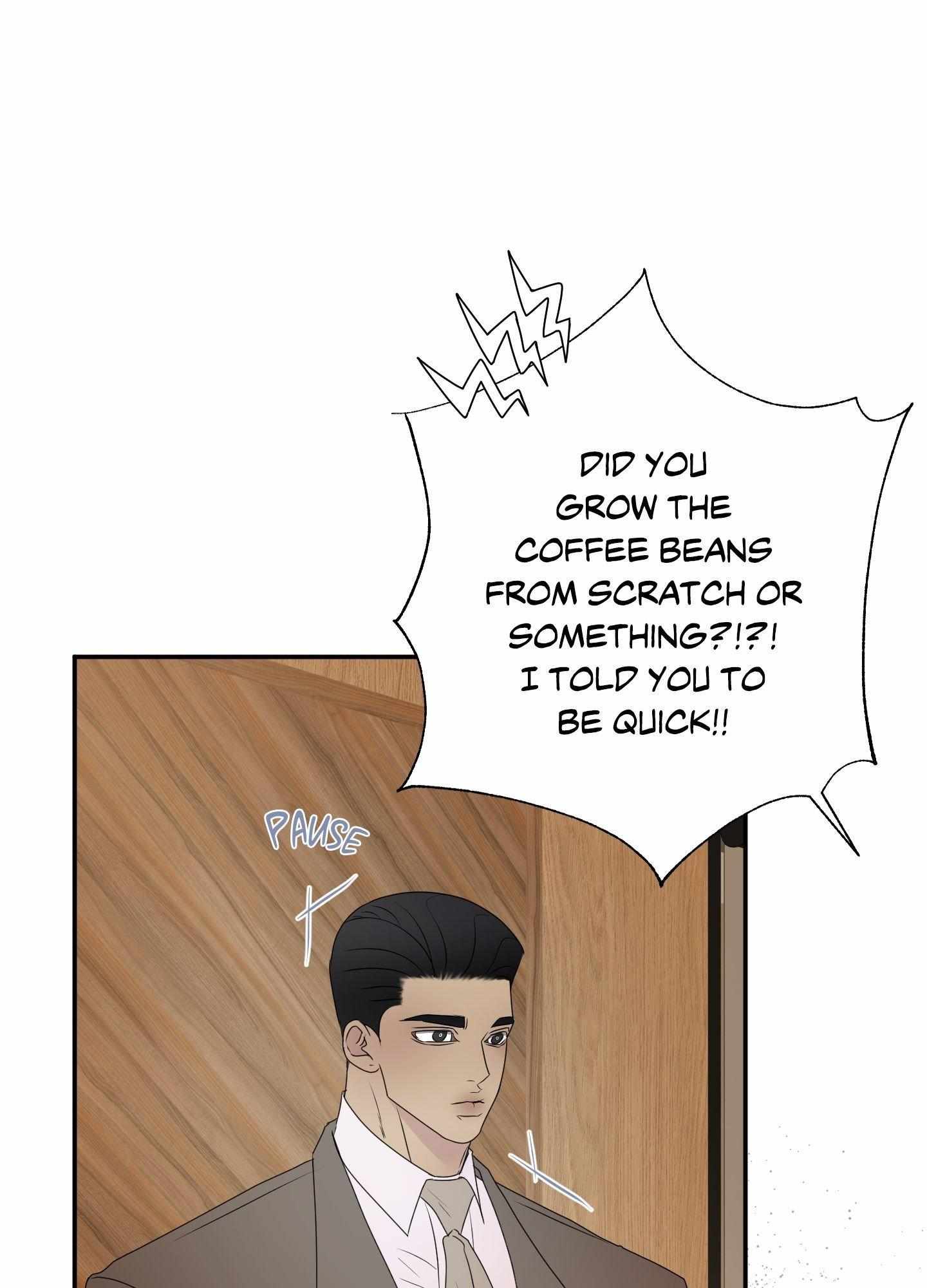 Read Kick Your Heart chapter 19 image 19 on Lezhin