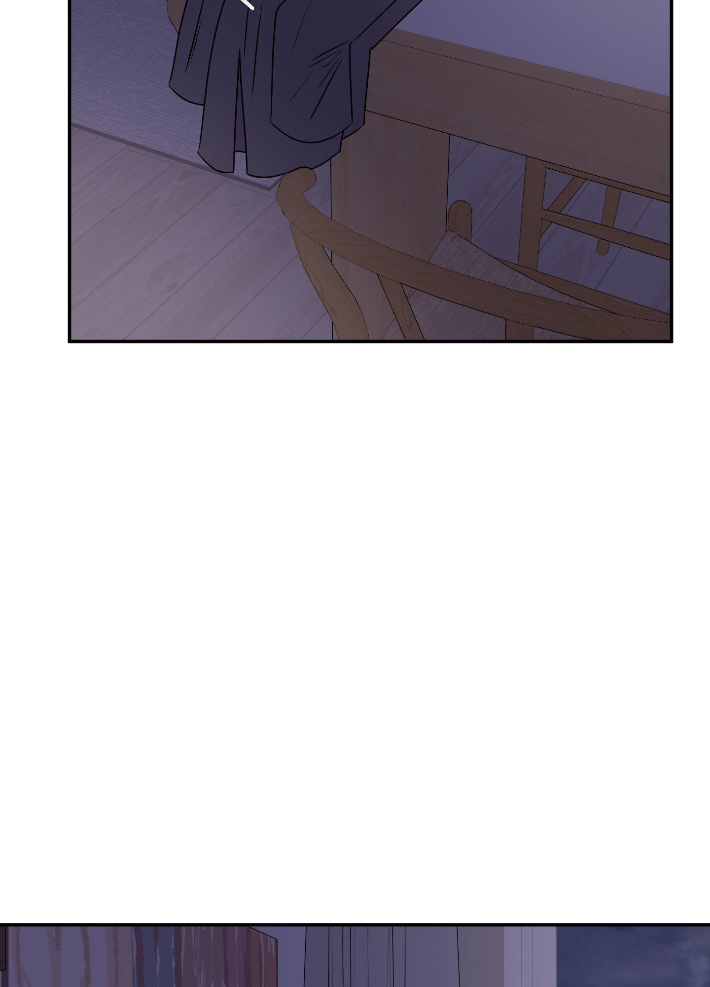 Read Kick Your Heart chapter 19 image 2 on Lezhin
