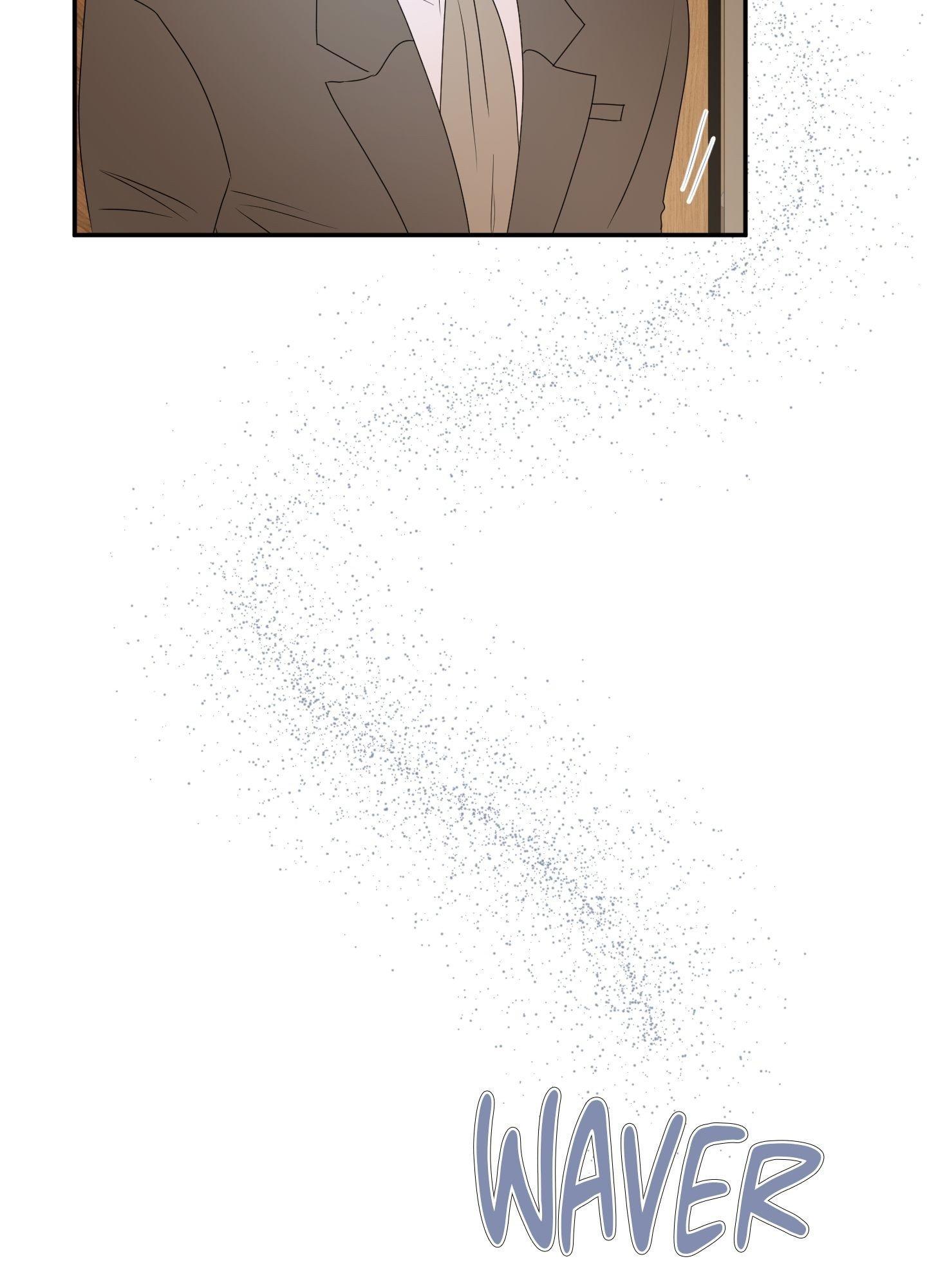 Read Kick Your Heart chapter 19 image 20 on Lezhin