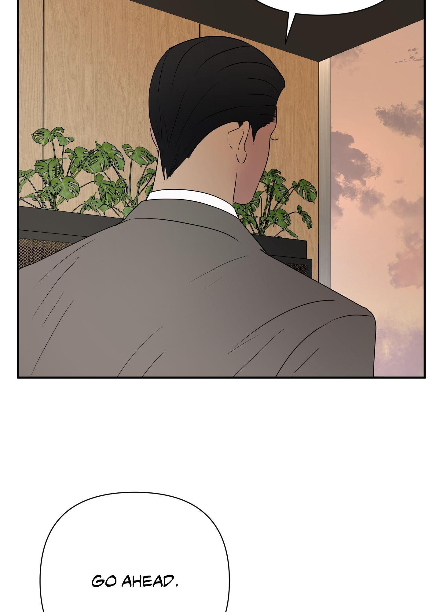 Read Kick Your Heart chapter 19 image 24 on Lezhin