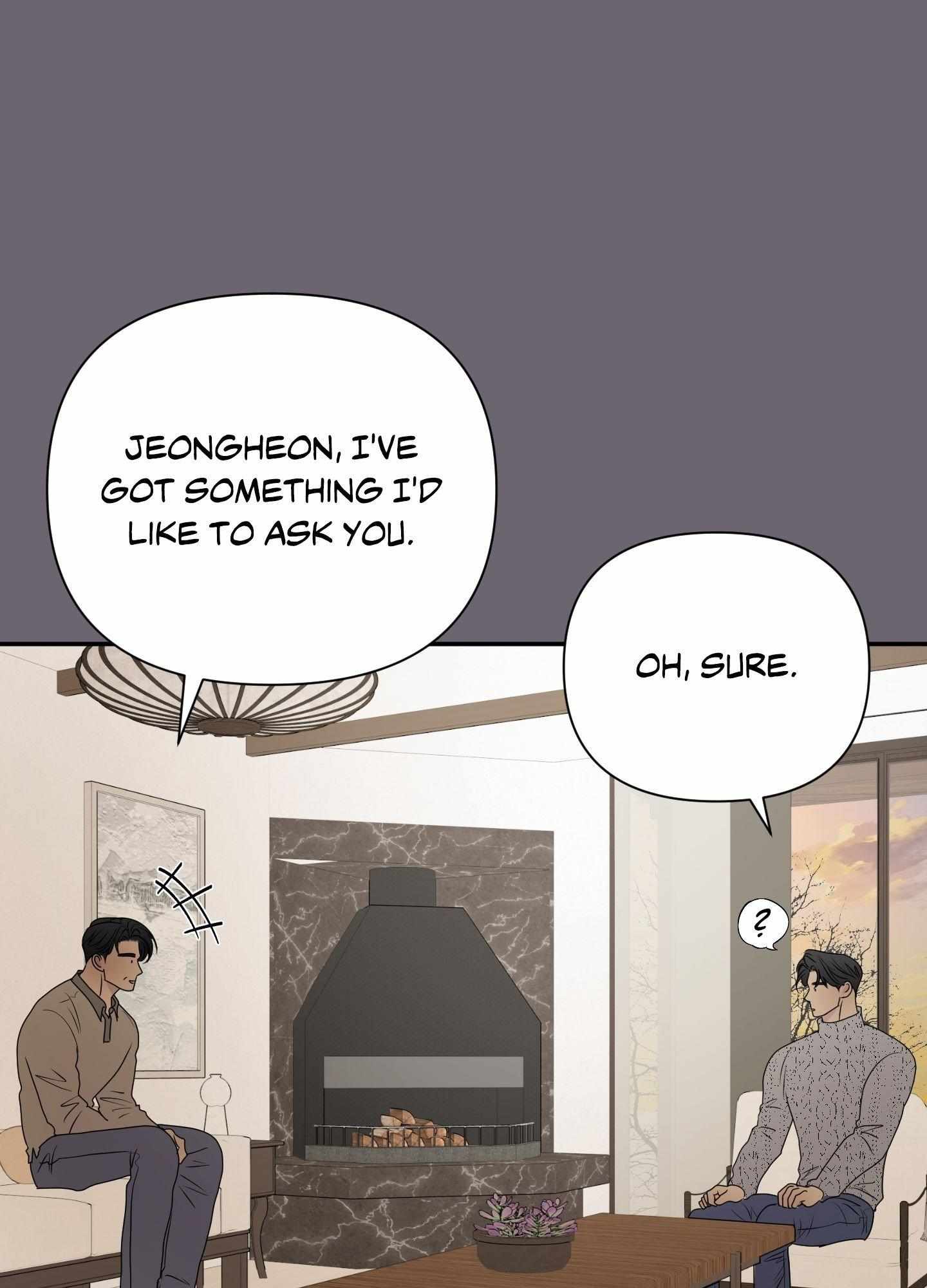 Read Kick Your Heart chapter 19 image 27 on Lezhin