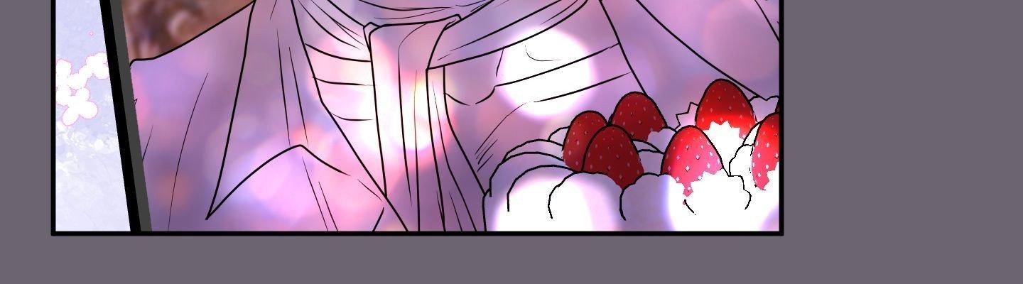 Read Kick Your Heart chapter 19 image 30 on Lezhin