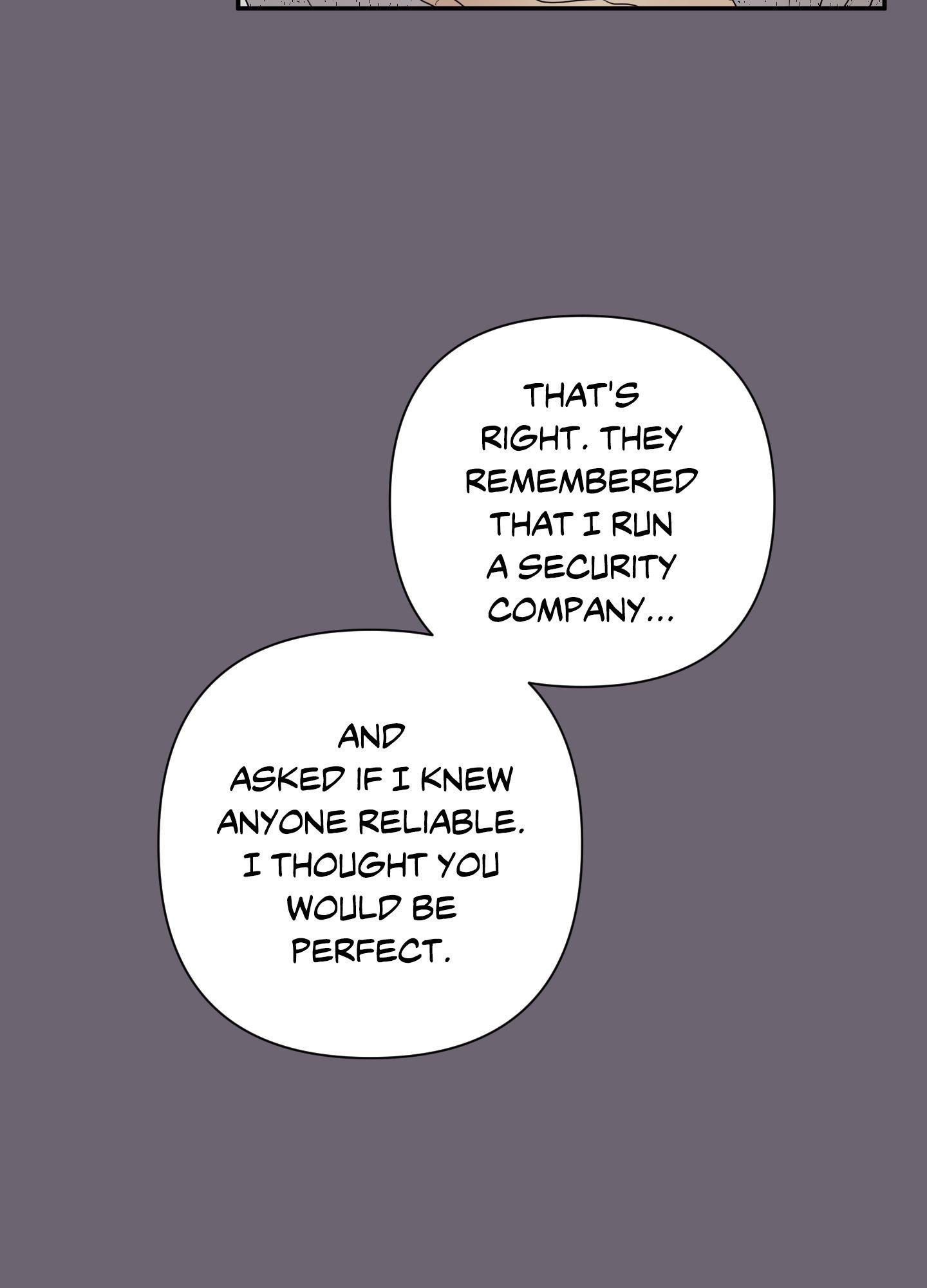 Read Kick Your Heart chapter 19 image 32 on Lezhin