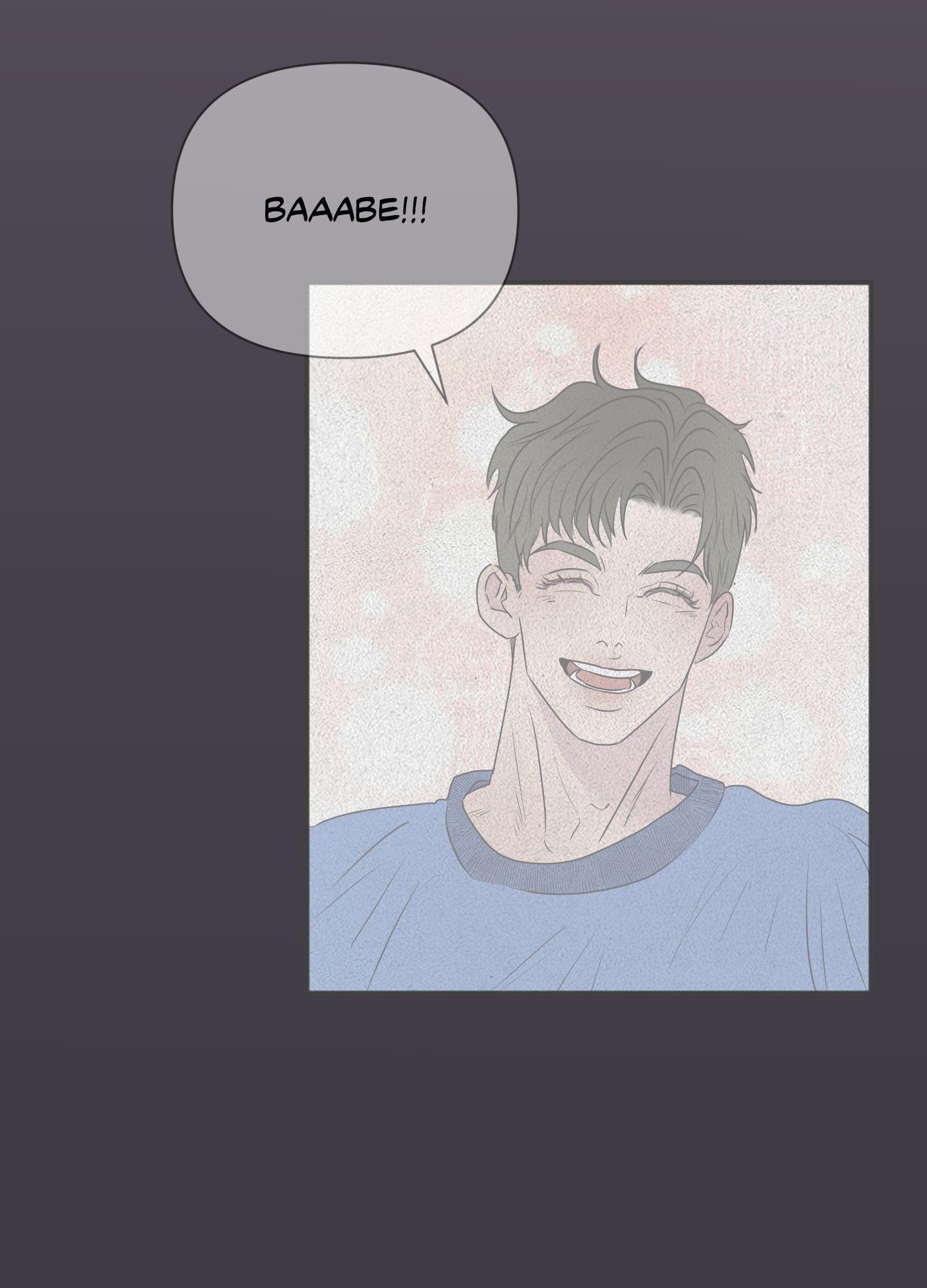 Read Kick Your Heart chapter 19 image 39 on Lezhin