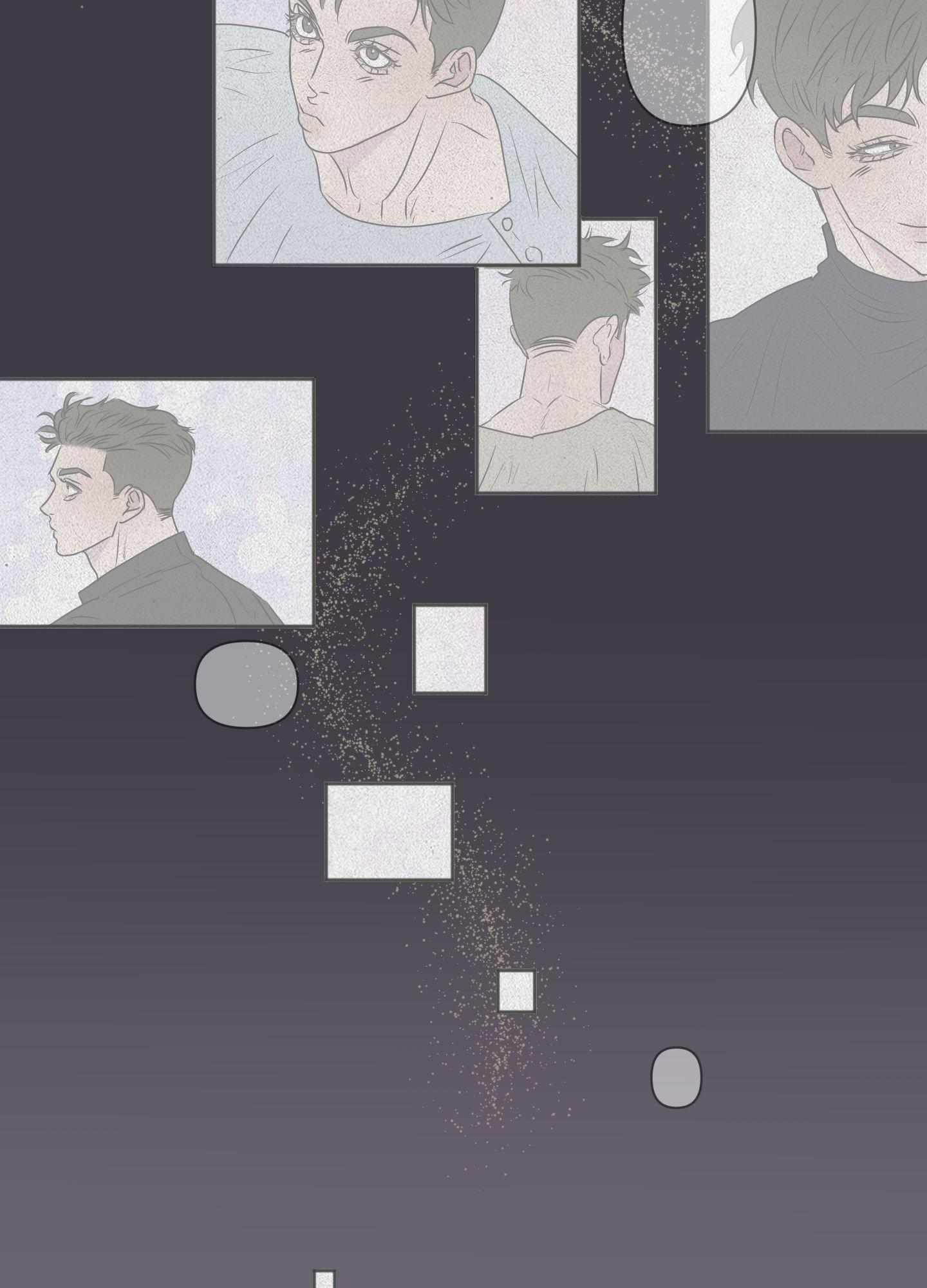 Read Kick Your Heart chapter 19 image 41 on Lezhin