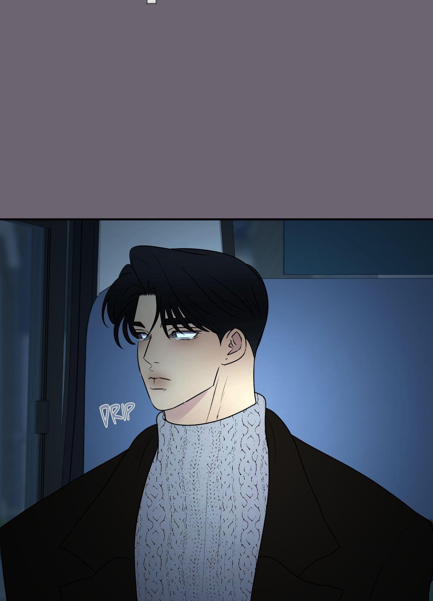 Read Kick Your Heart chapter 19 image 42 on Lezhin