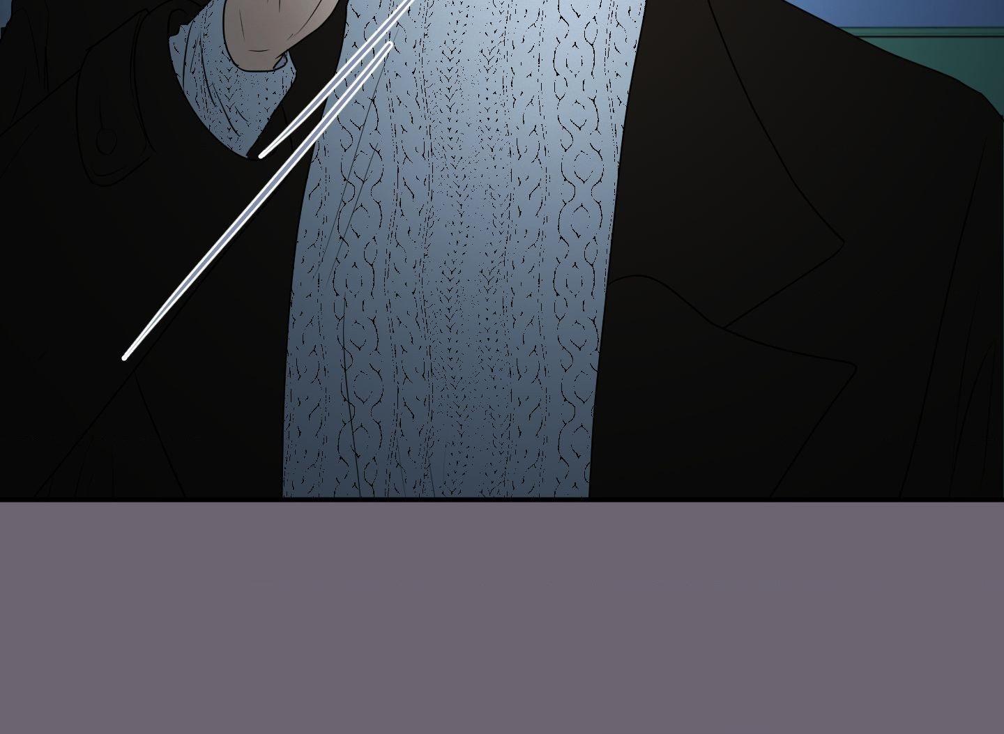 Read Kick Your Heart chapter 19 image 44 on Lezhin