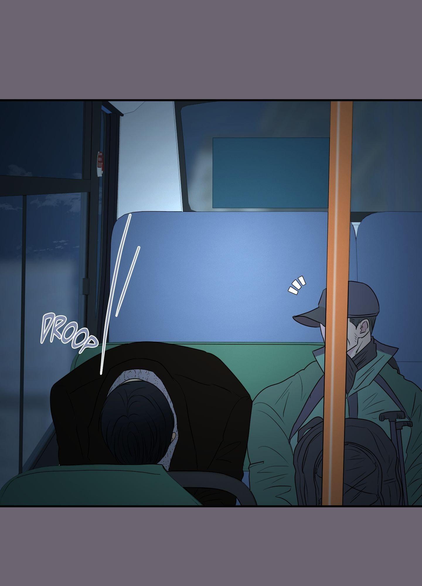 Read Kick Your Heart chapter 19 image 45 on Lezhin