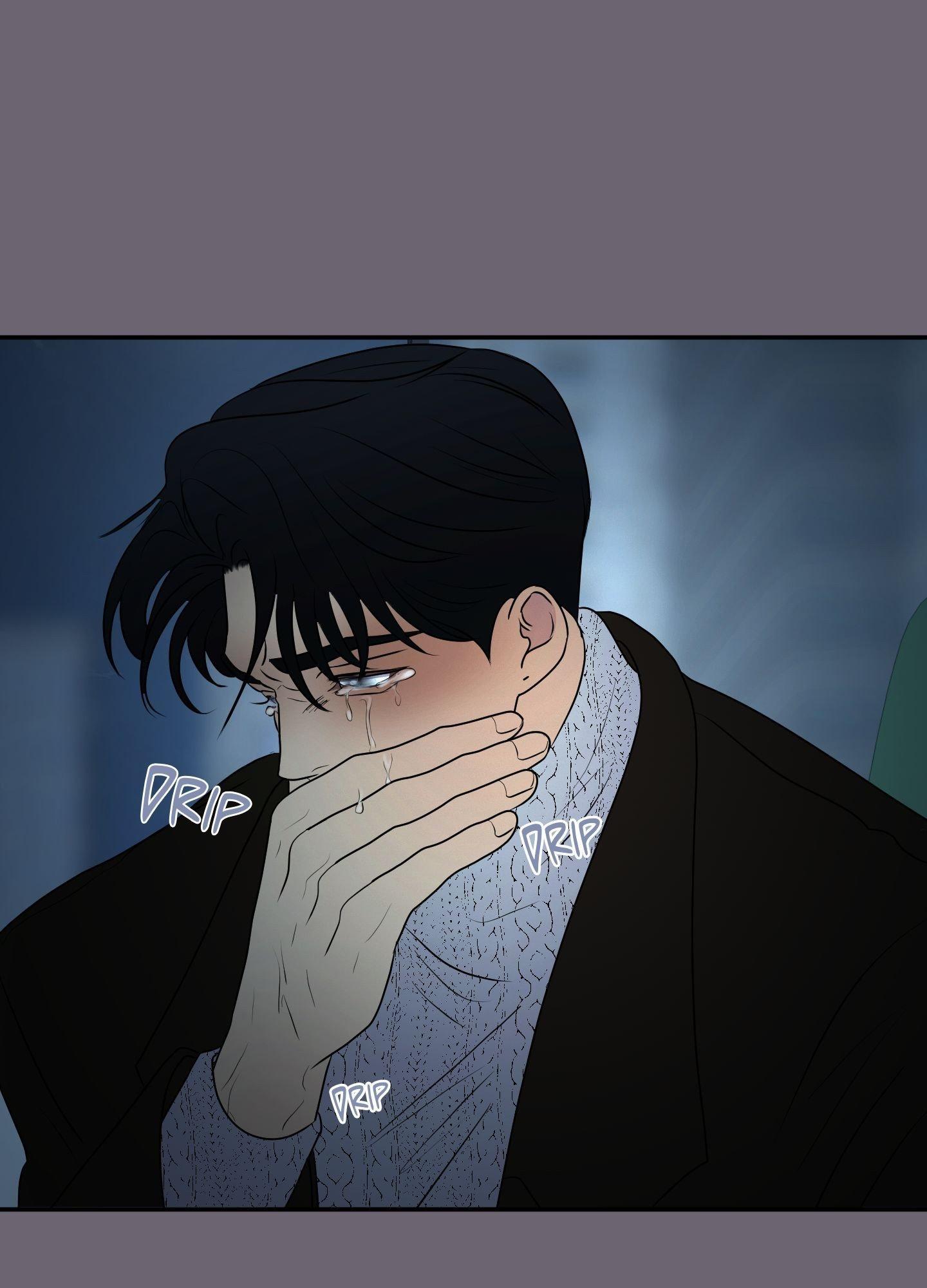 Read Kick Your Heart chapter 19 image 46 on Lezhin