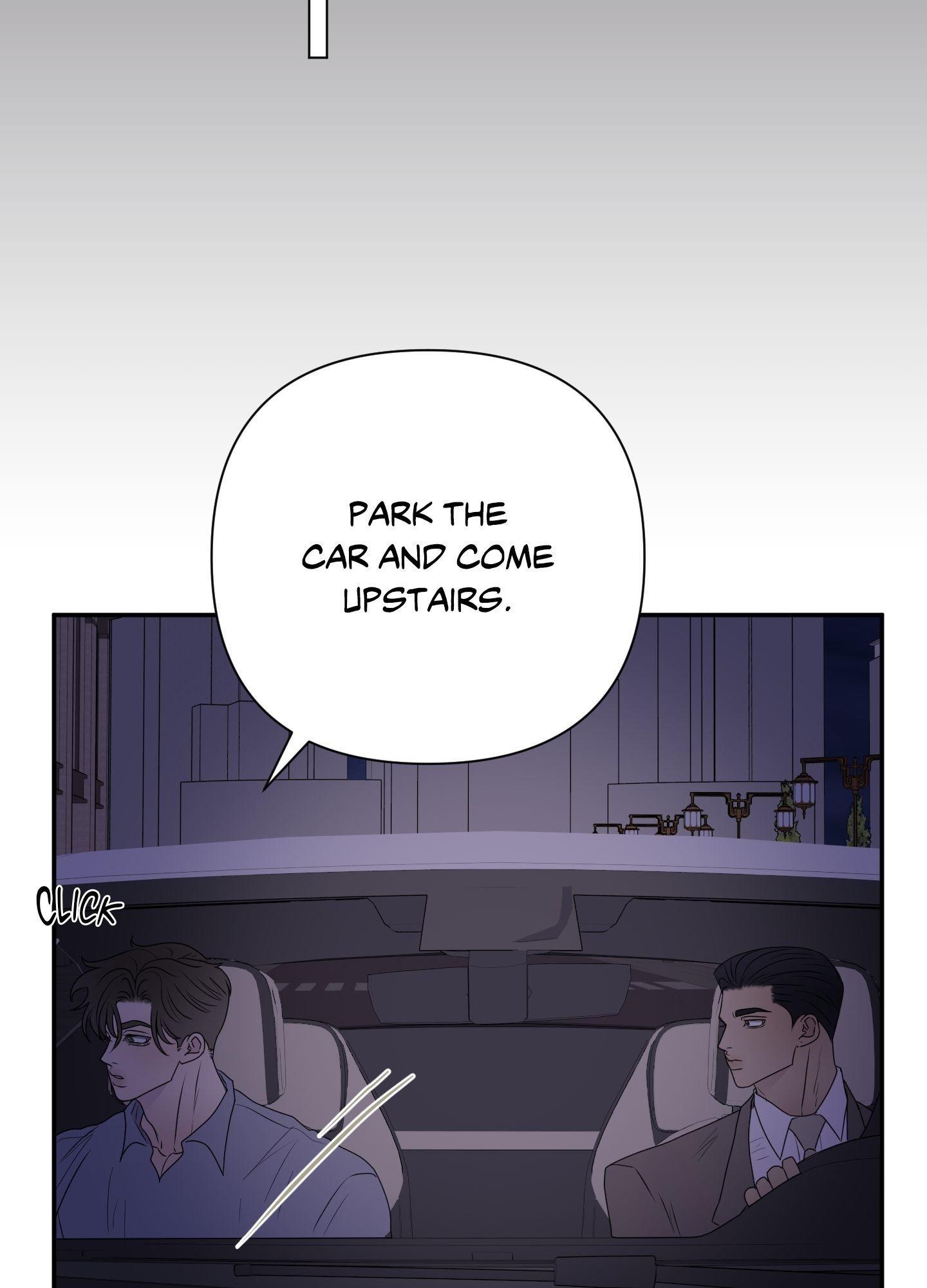 Read Kick Your Heart chapter 19 image 51 on Lezhin