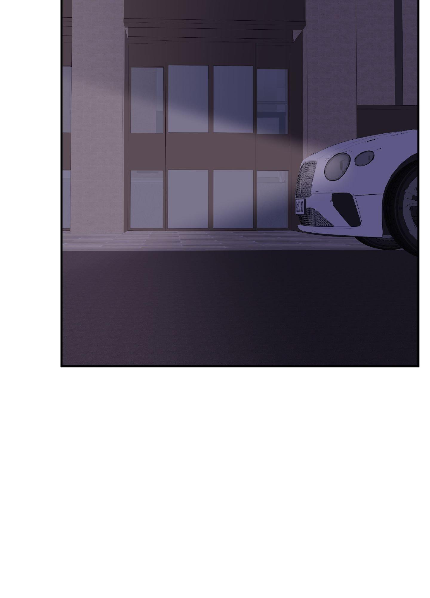 Read Kick Your Heart chapter 19 image 53 on Lezhin