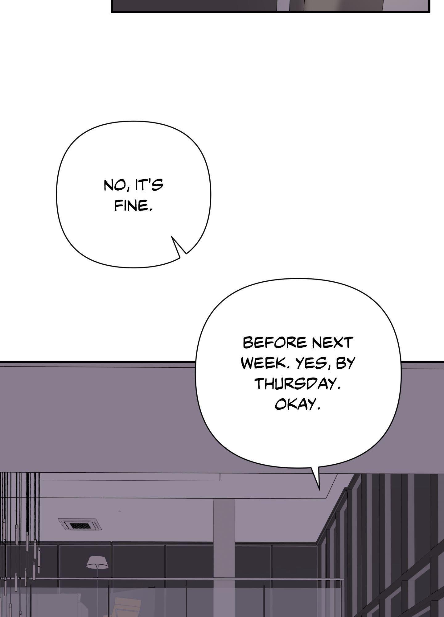 Read Kick Your Heart chapter 19 image 57 on Lezhin