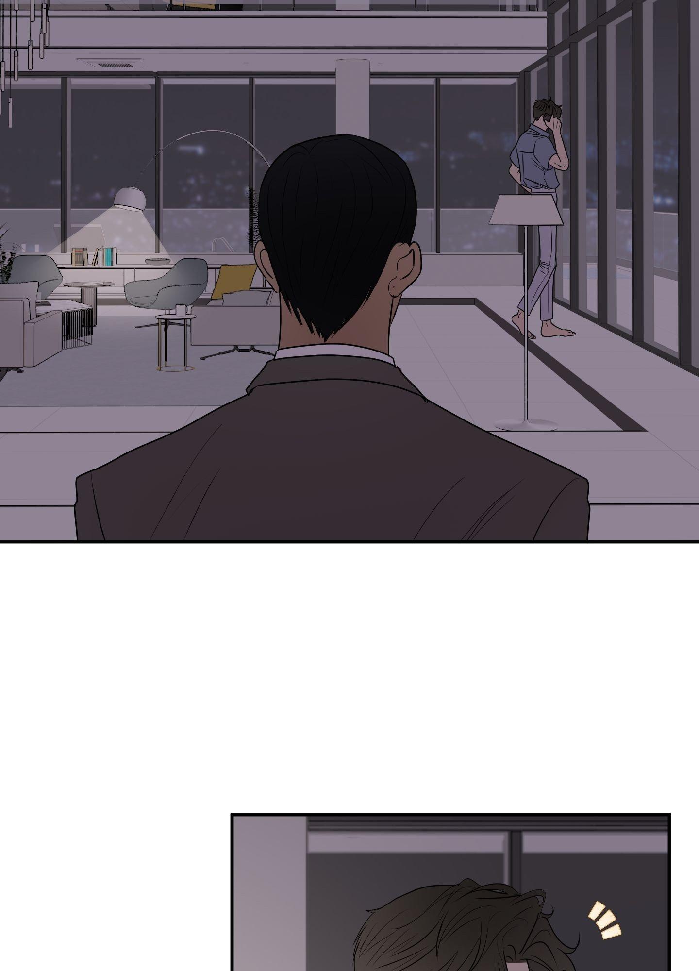 Read Kick Your Heart chapter 19 image 58 on Lezhin