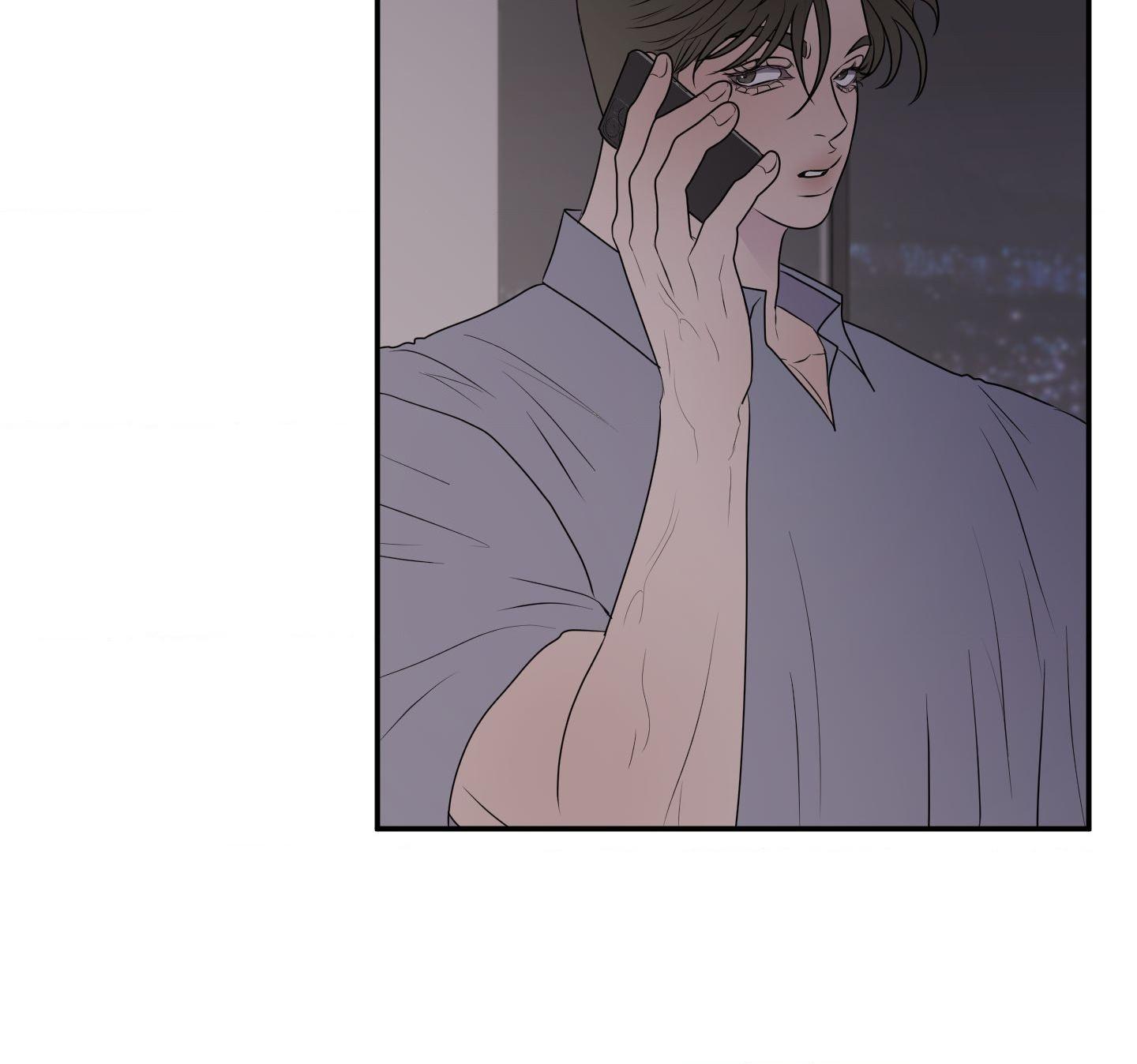 Read Kick Your Heart chapter 19 image 59 on Lezhin