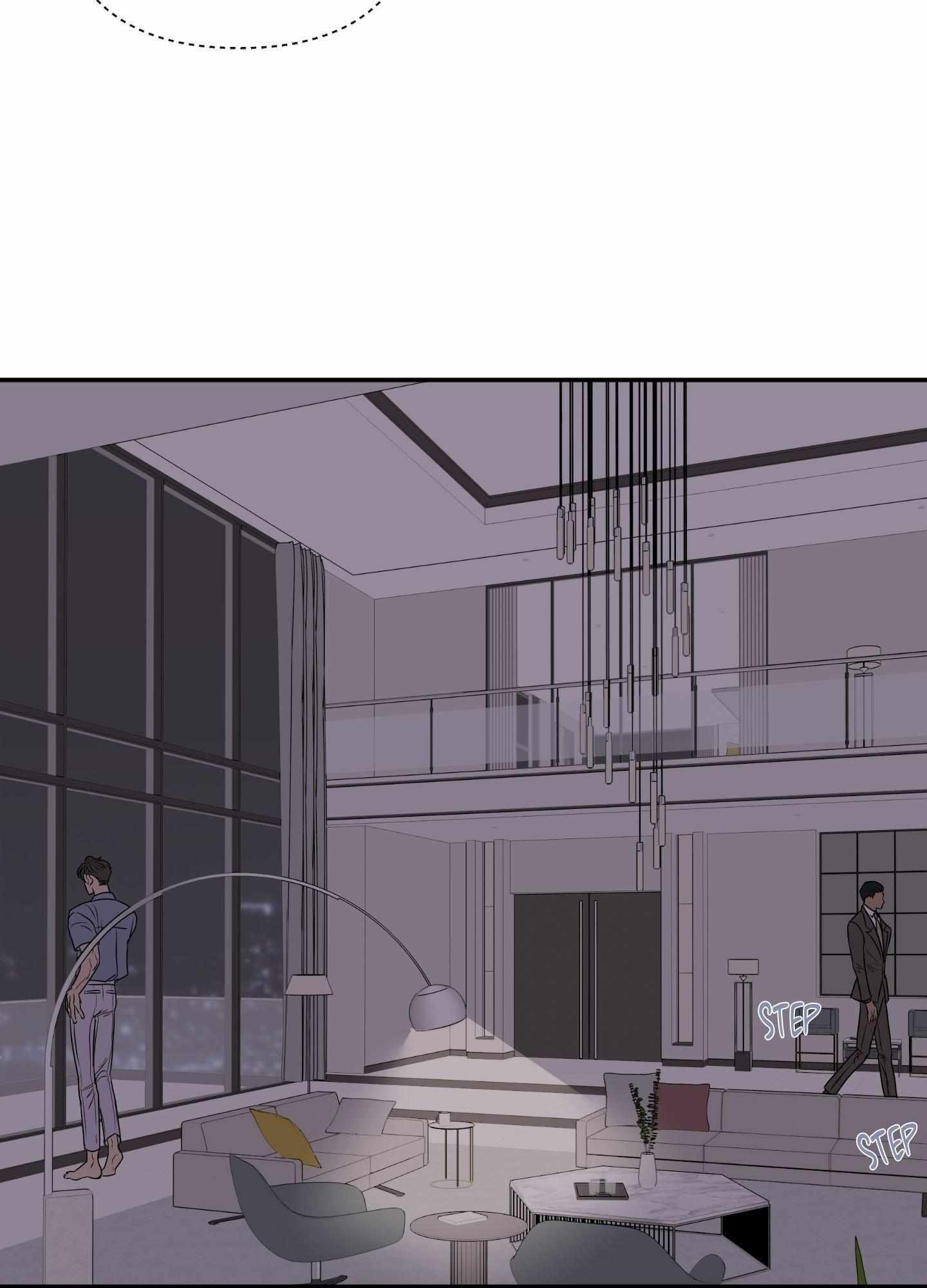 Read Kick Your Heart chapter 19 image 61 on Lezhin
