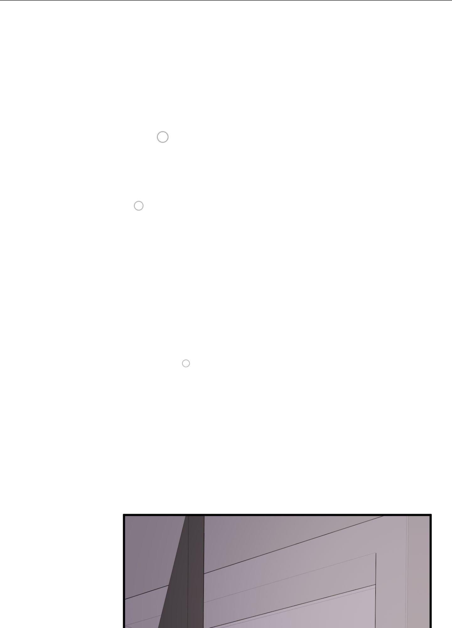 Read Kick Your Heart chapter 19 image 62 on Lezhin