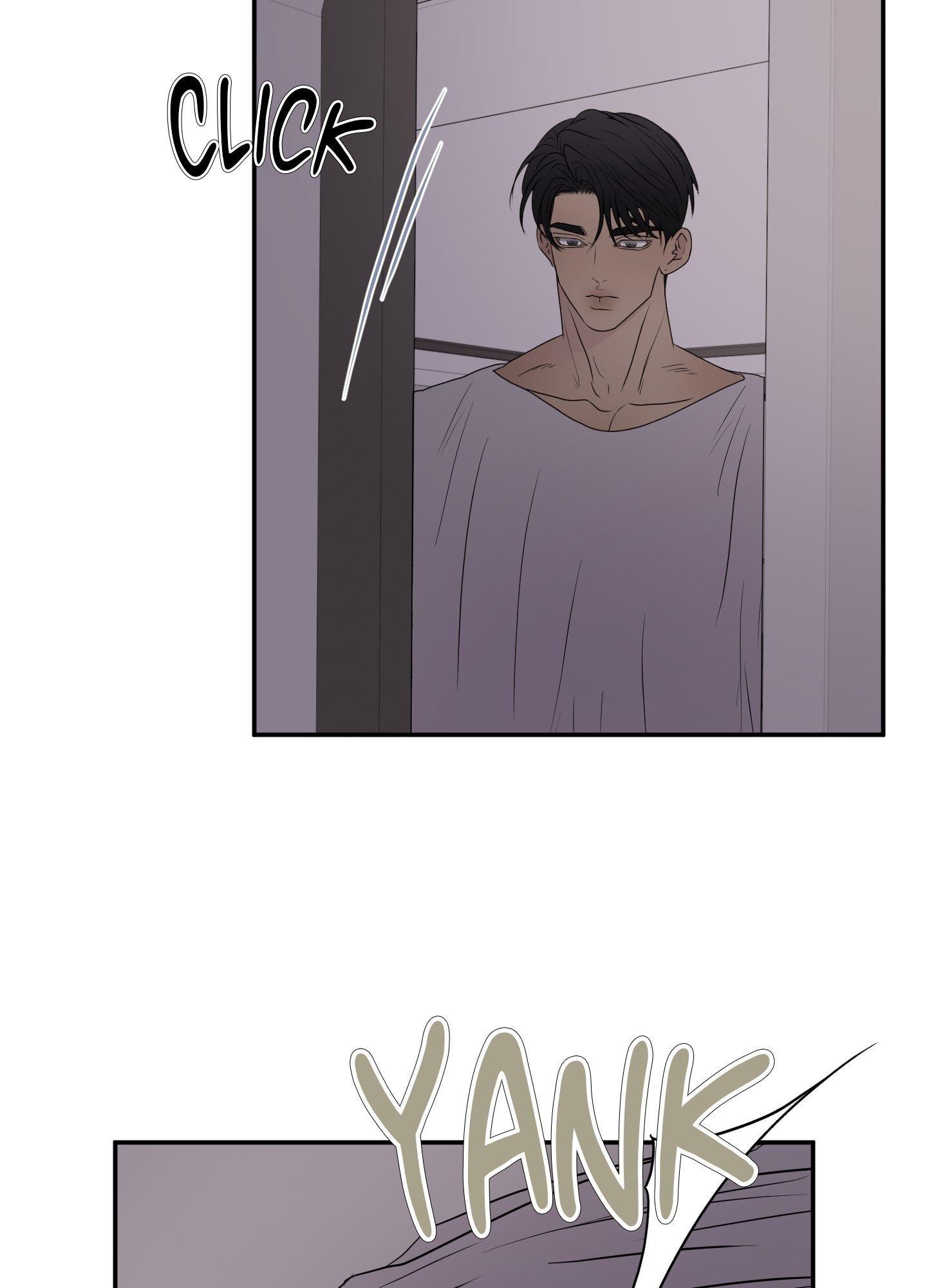 Read Kick Your Heart chapter 19 image 63 on Lezhin