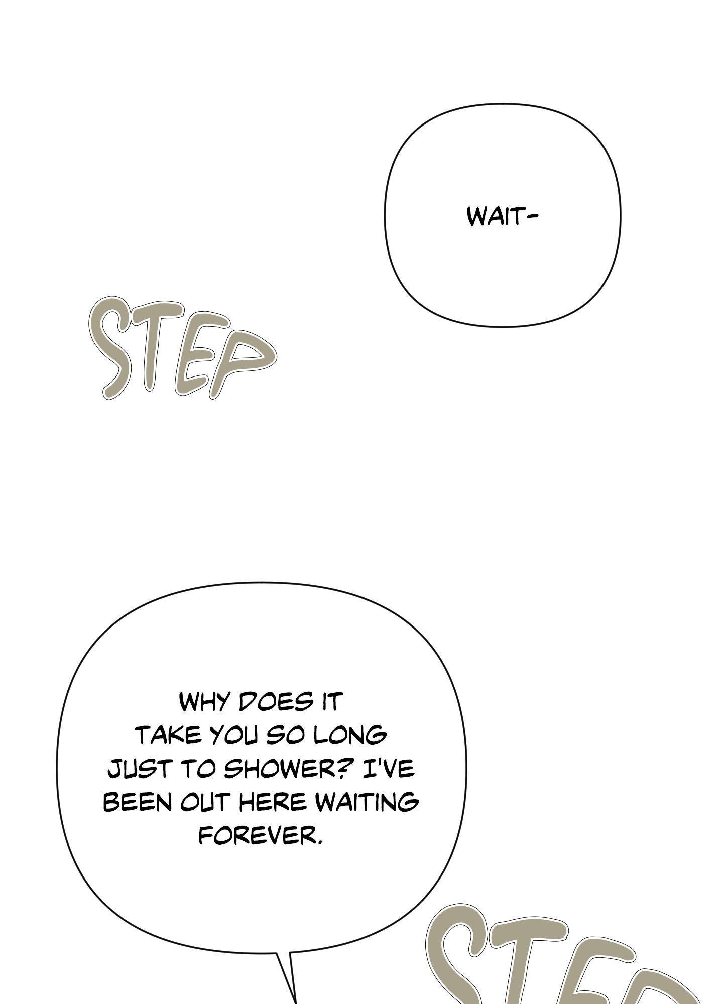 Read Kick Your Heart chapter 19 image 65 on Lezhin