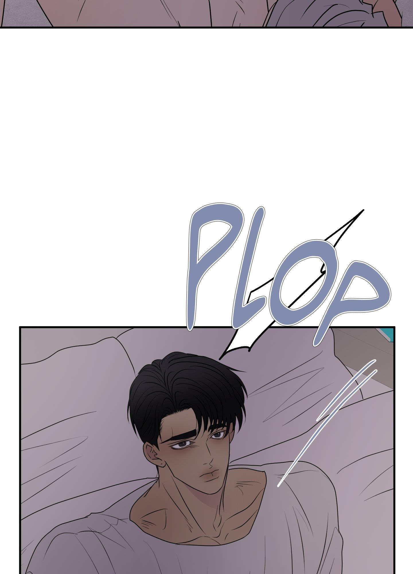 Read Kick Your Heart chapter 19 image 67 on Lezhin